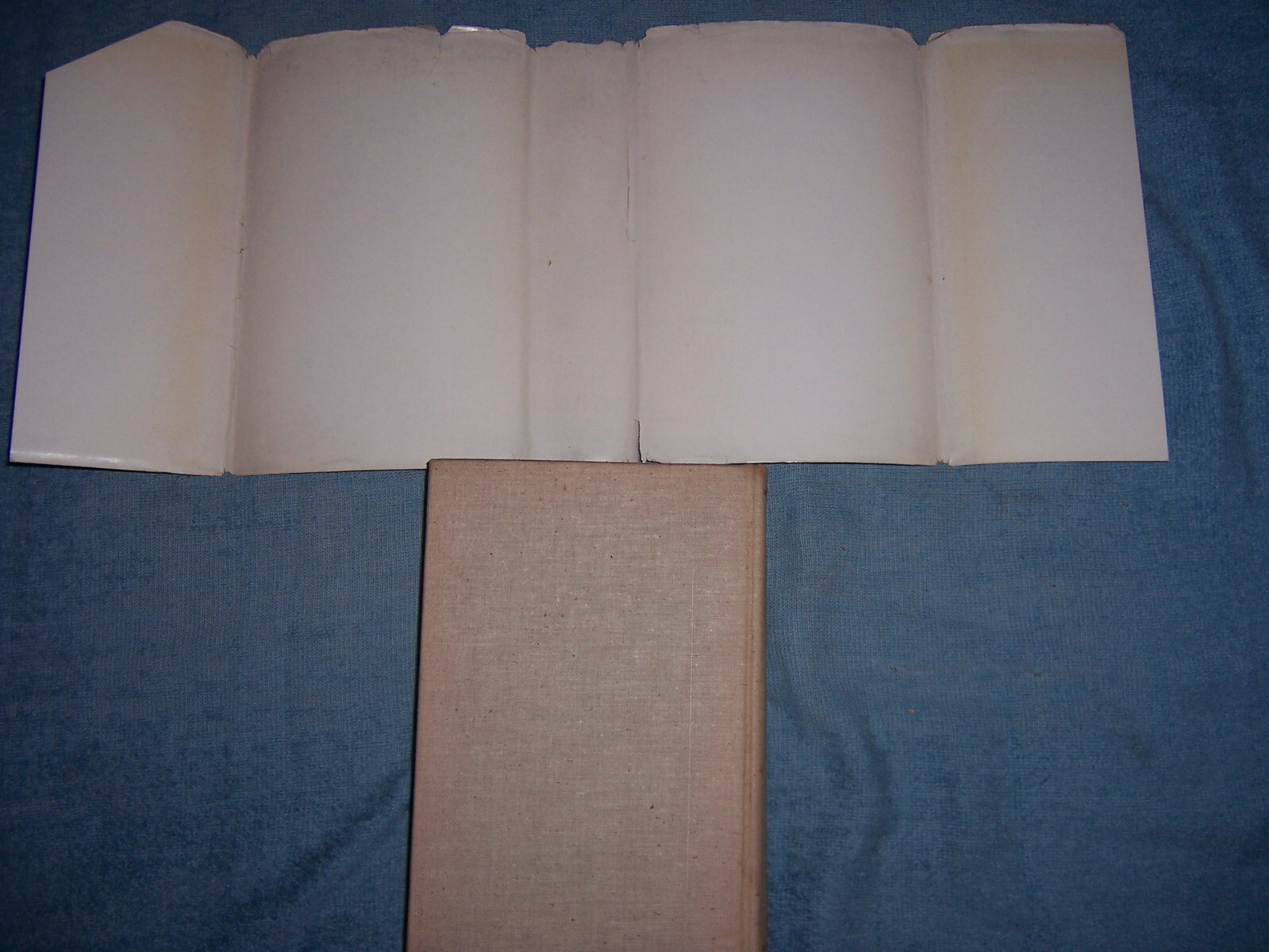 SUEZ TO SINGAPORE by Cecil Brown/1st Ed/HCDJ/Military/War/WWII 1939-45