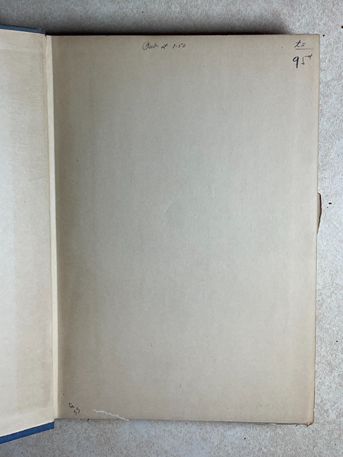 1925 Yankee Ships and Yankee Sailors: Tales of 1812 by James Barnes-Hardcover