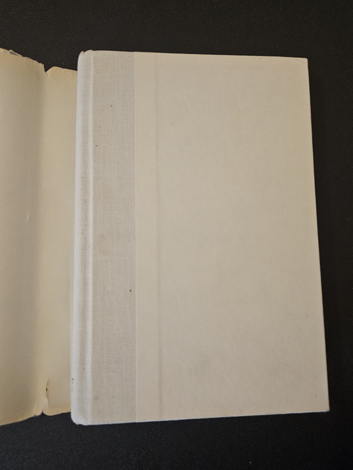An Unknown Woman By Alice Koller 1982 Hardcover Book Stated First Edition