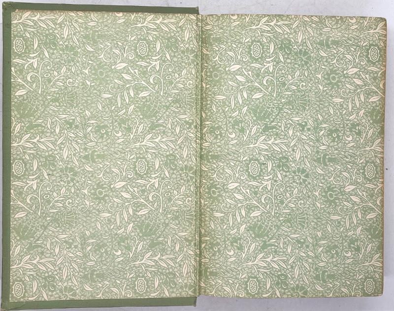 1888 Antique Cookbook LATEST & BEST 800 RECIPES Canning Carving Table Setting