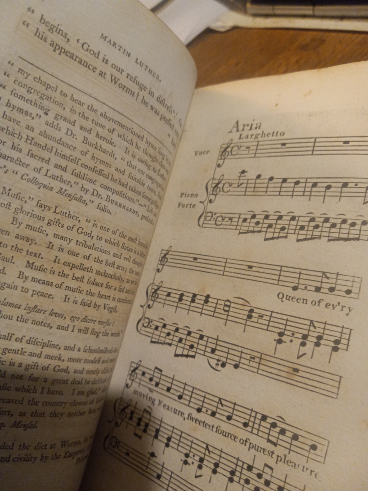 1798 ANECDOTES OF DISTINGUISHED PERSONS OF THE 15TH TO 18TH CENT ILLUST V 3 ONLY