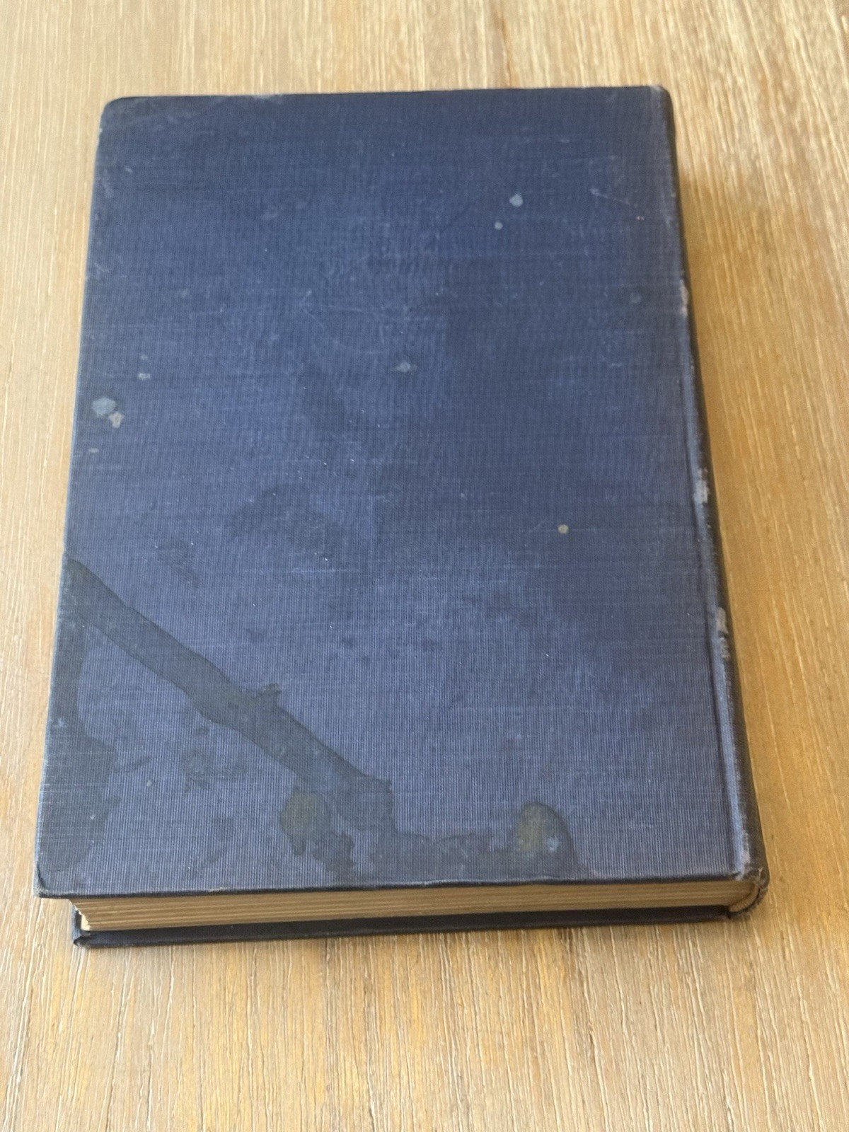 History of the World War by Frank H. Simonds 1920 HC / Volume 5