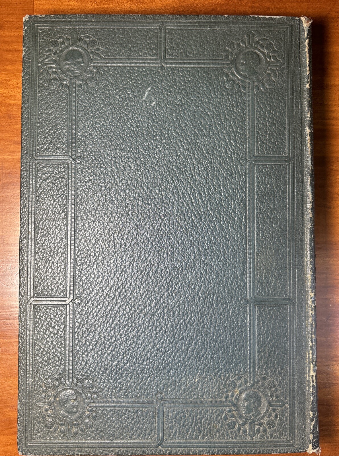 “The Book Of Knowledge XXI The Book Of Texas” Edited By Holland Thompson 1929