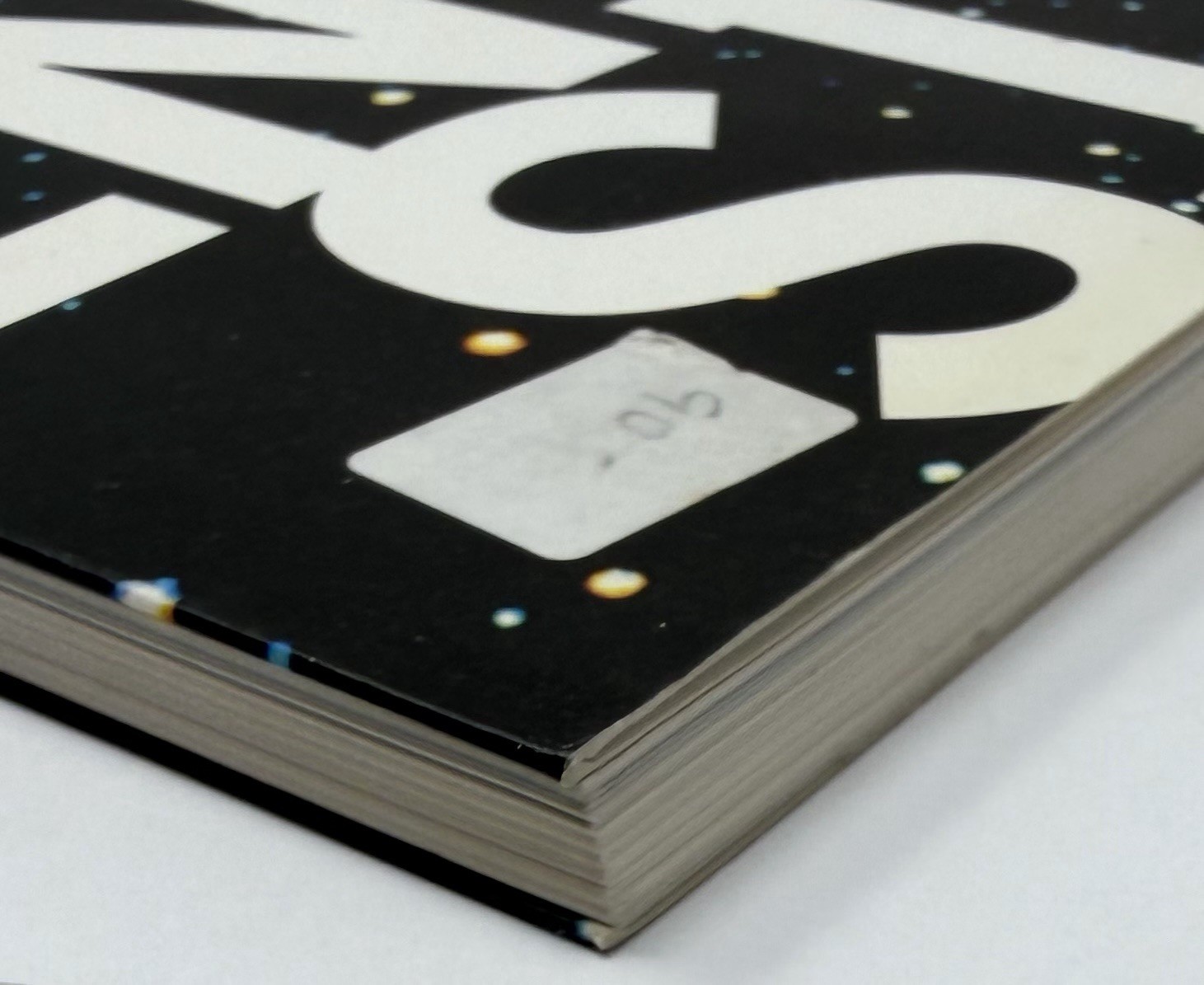 100 Objects To Represent World : A Prop-Opera Peter Greenaway 1997 Book Catalog