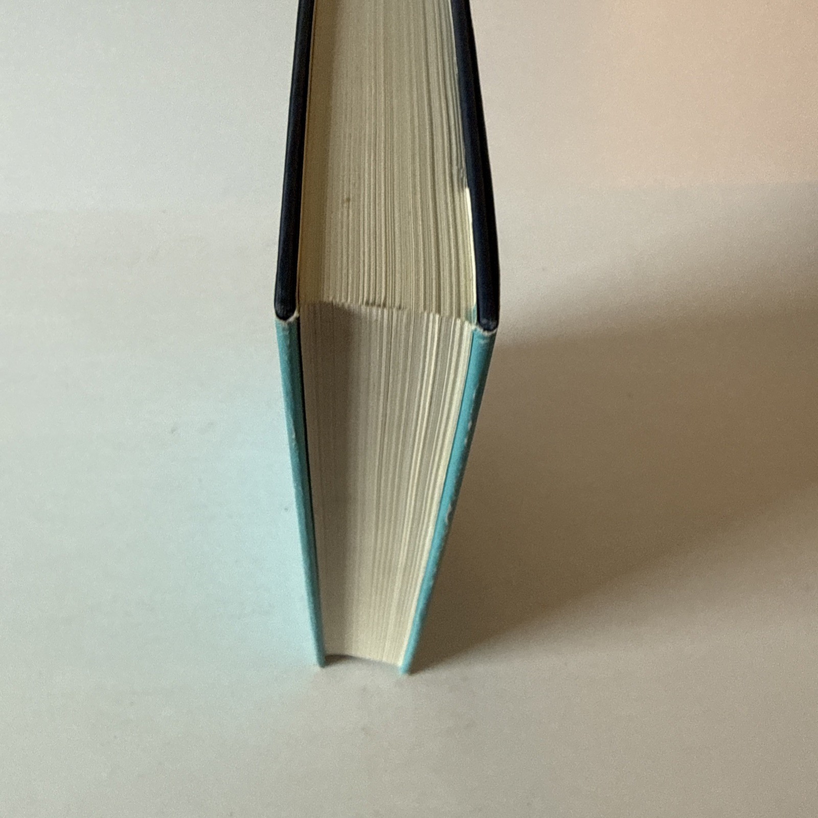The Legacy of Islam, Oxford University Press (Thomas Arnold – 1968)