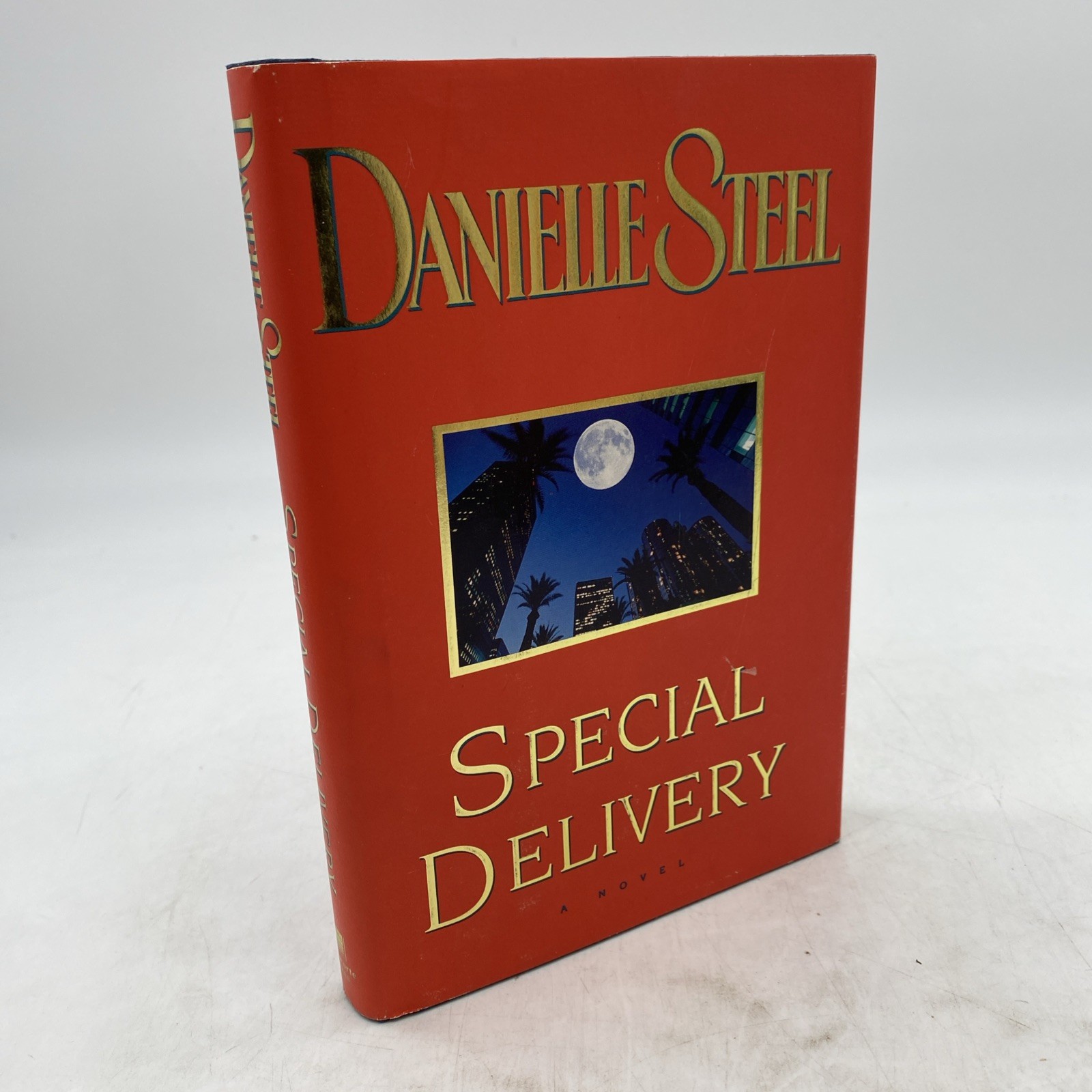 Danielle Steele Lot of 11 Hardcover Romance Drama Novels Dust Jackets