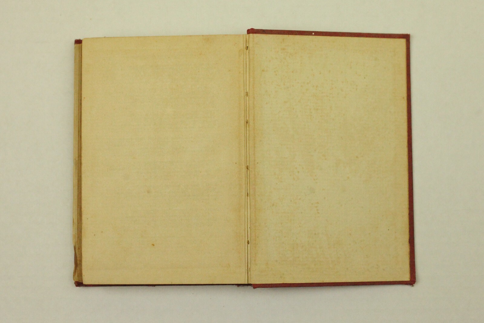 Antique 1895 READINGS & RECITATIONS For WINTER EVENINGS, THE CHRISTIAN HERALD
