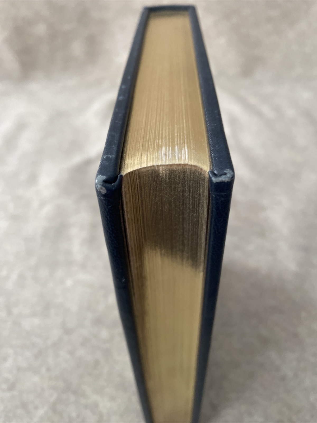 Easton Press 100 Greatest Lord Jim (1977) by Joseph Conrad NICE Condition WA