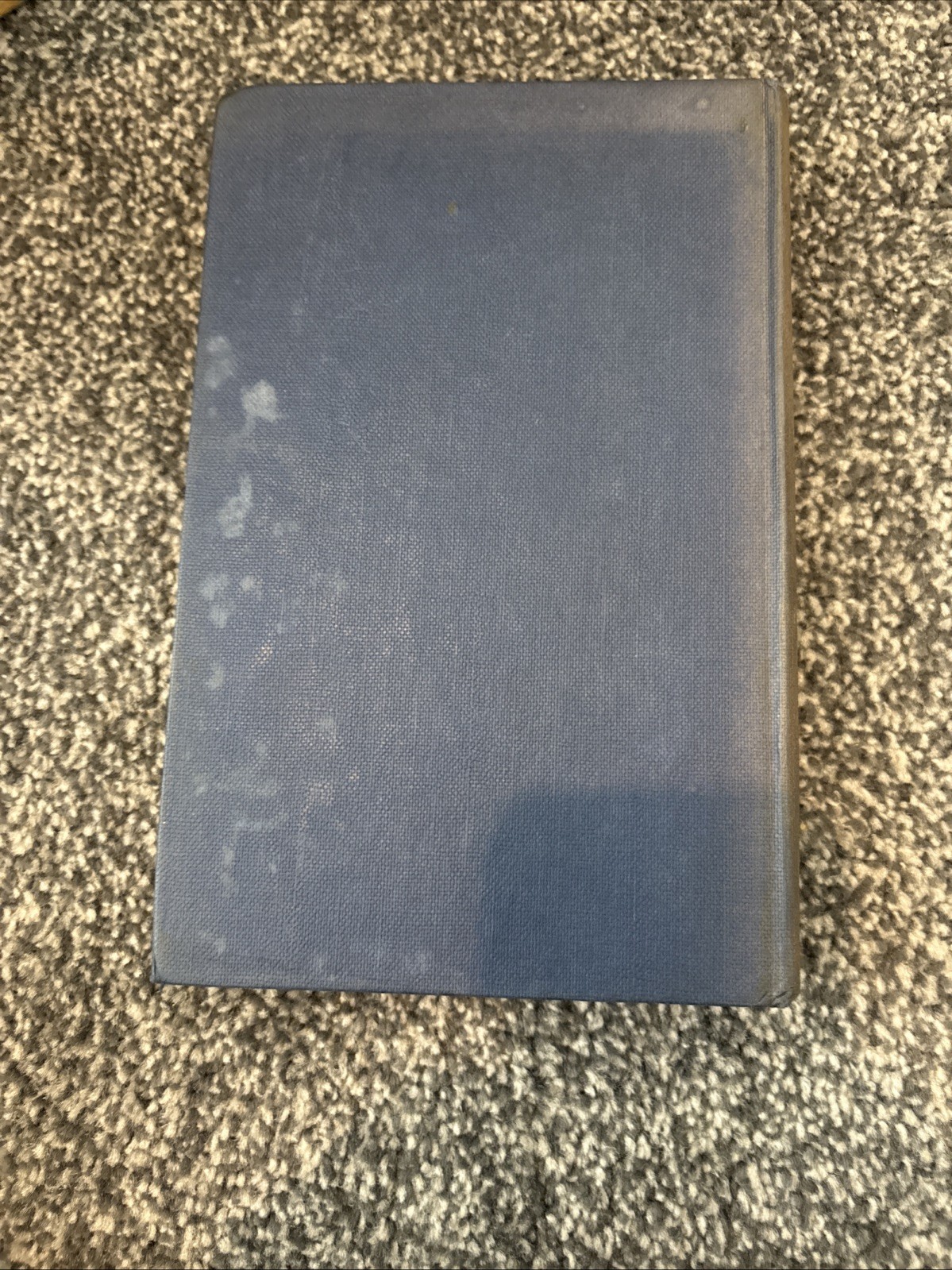 SEVEN YEARS IN TIBET – HEINRICH HARRER – RUPERT HART-DAVIS – 1953/1st ed 3rd imp