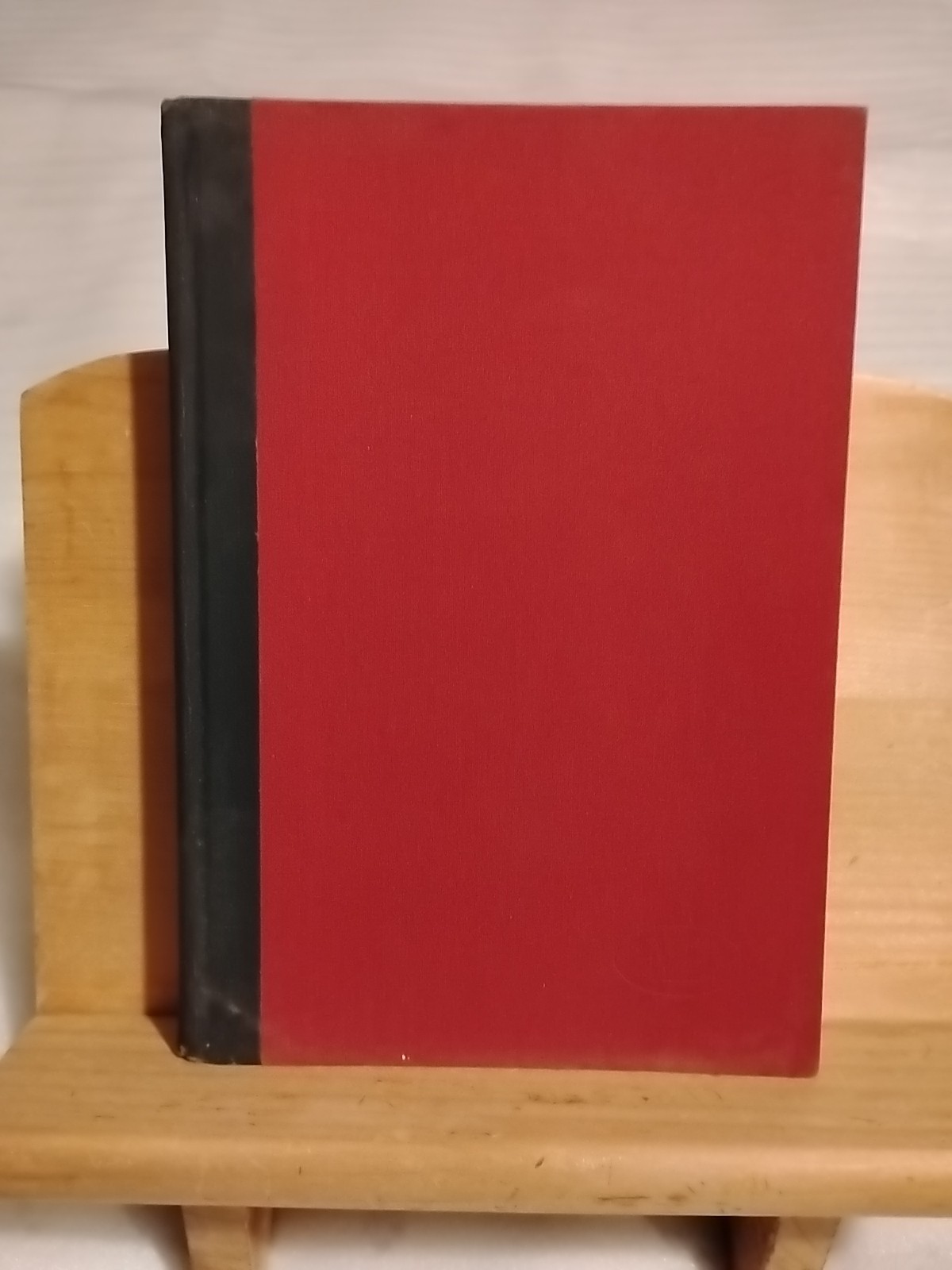 The Archaeology Of New York State, 1965, 1969 Revised. Illustrated. Vintage