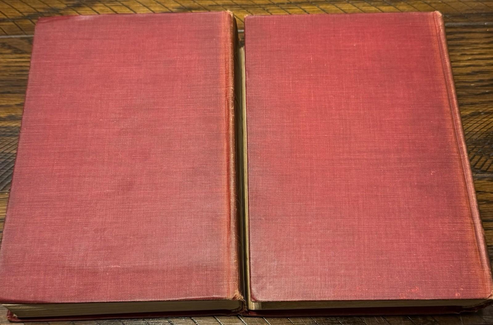 John R. Musick Columbian Historical Novels Complete 13 Vol Set 1891-1900
