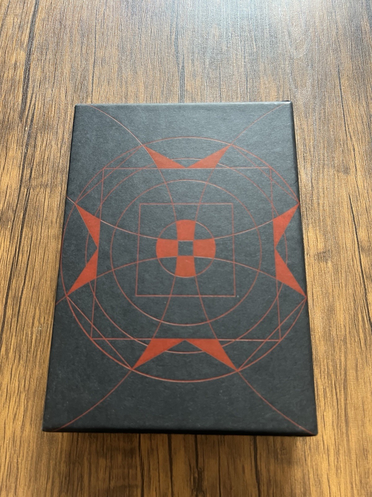 The Templars Rise and Fall of God’s Holy Warriors Folio Society Dan Jones 1st Ed