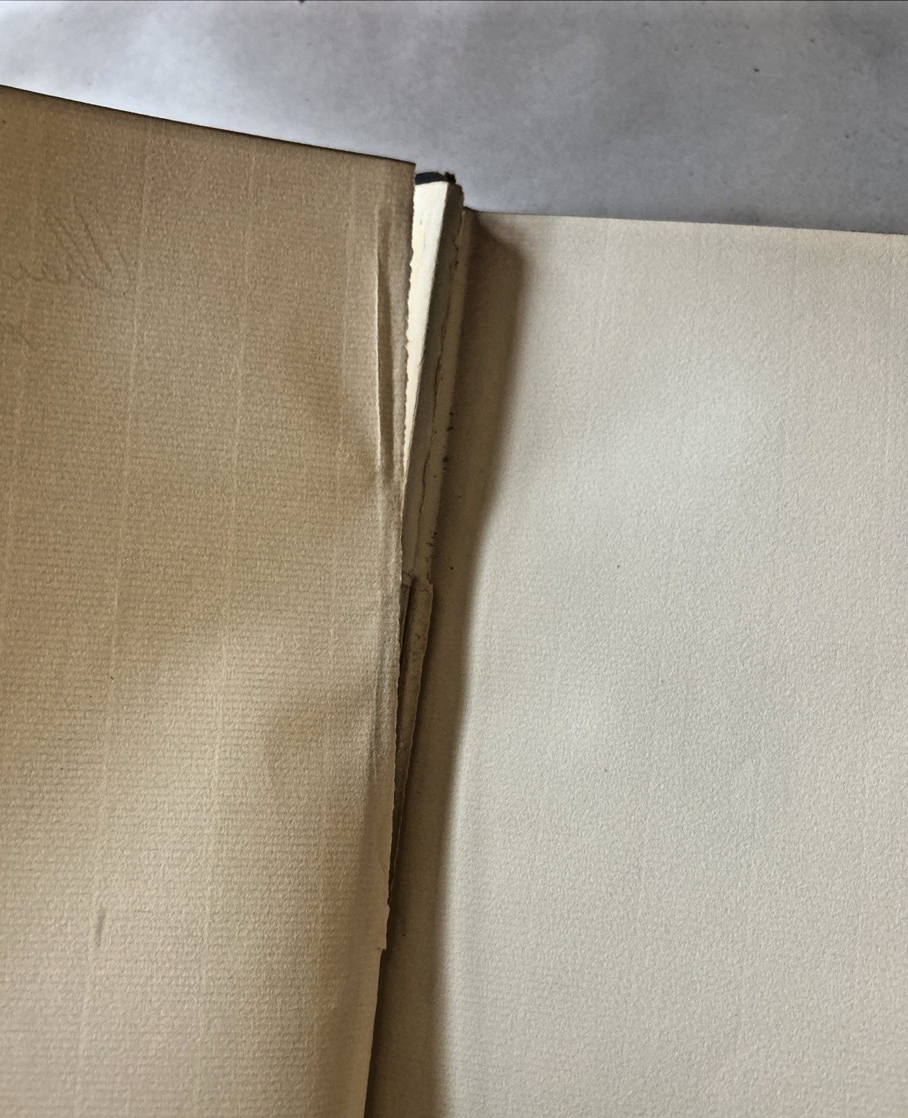 The American Commonwealth (1906) ~ James Bryce ~ Hardcover