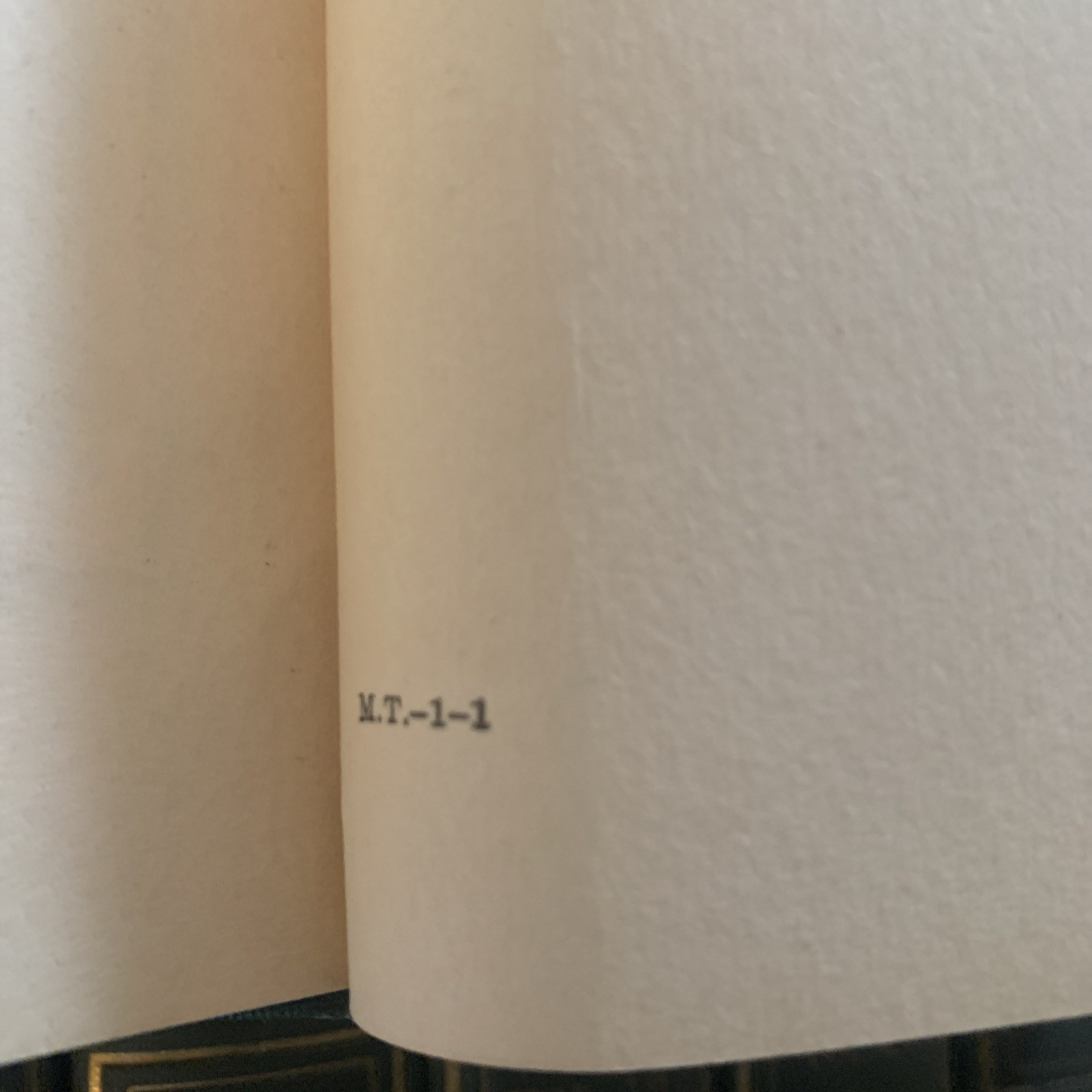 Mark Twain: Author’s National Edit. 25-Volume Antique Set Collier Harper Bros