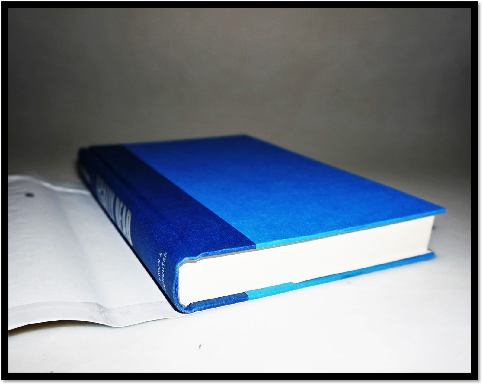 Edna Buchanan / Legally Dead A Novel 1st Edition 2008 Gift Quality