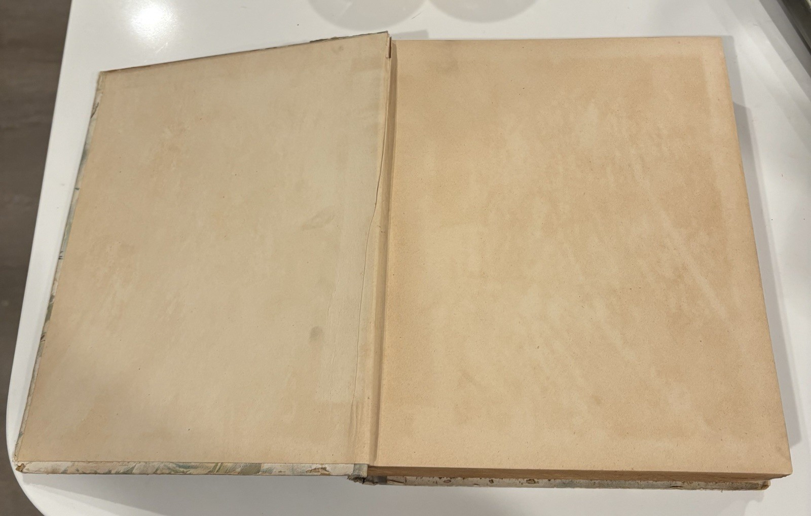 Through Arctics and Tropics – Harry W. French (HC / Illustrated / 1892)