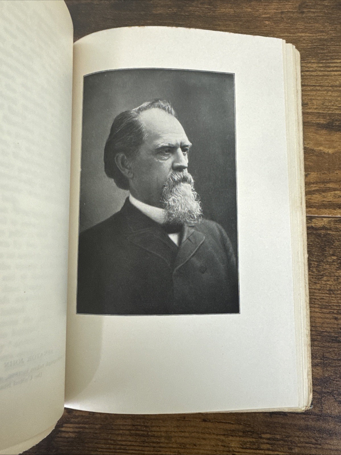 REMINISCENCES OF THE CIVIL WAR BY GENERAL JOHN B. GORDON 1904 VG+