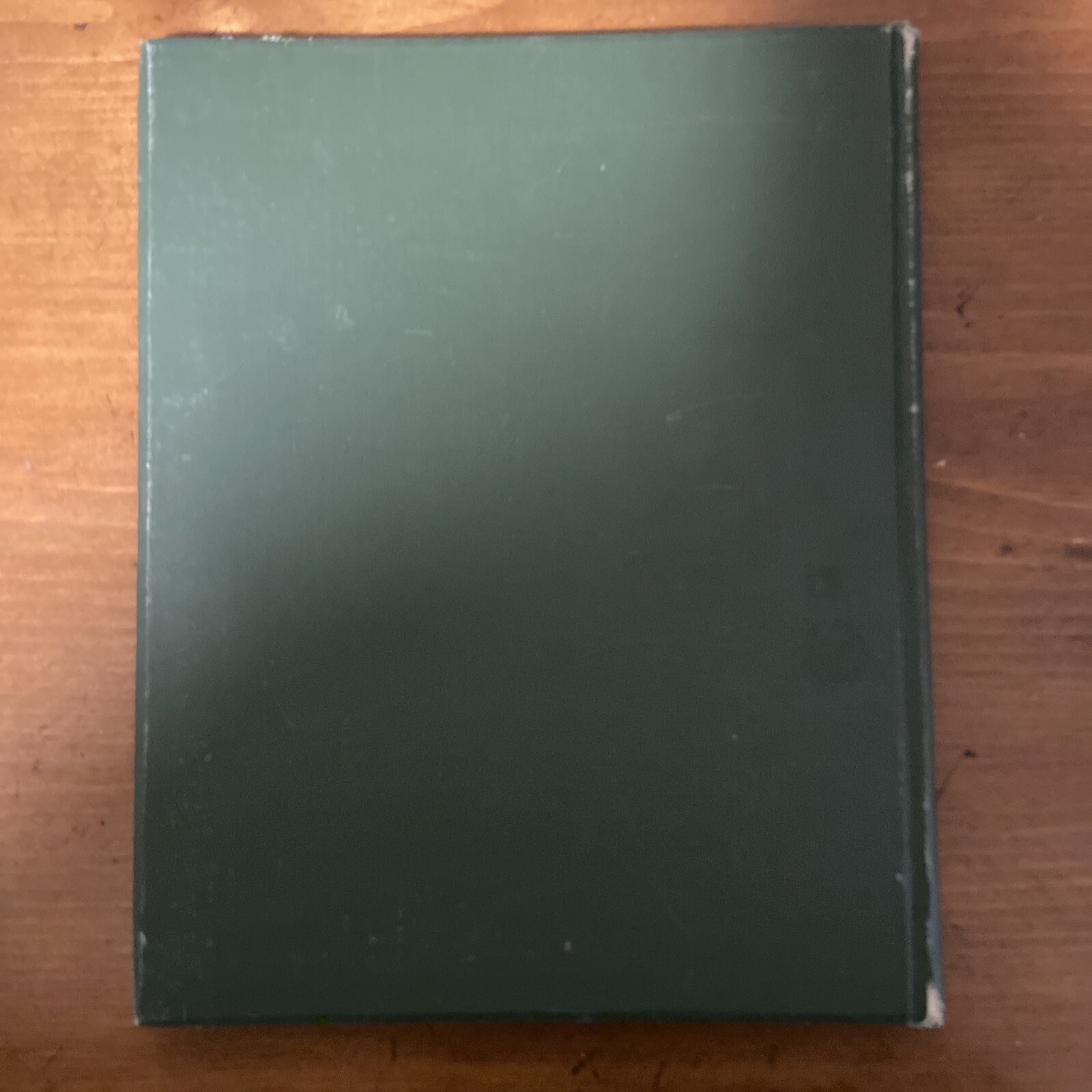Scarce 1885 History in Brief; General Grant’s Arabian Horses