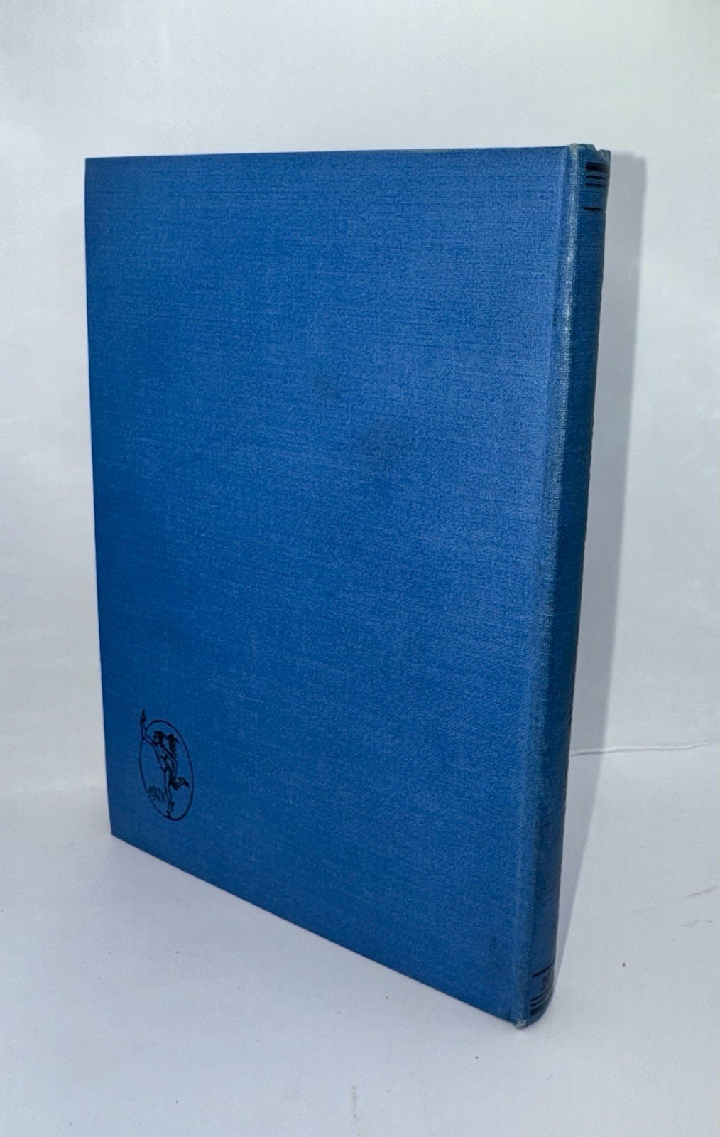 WRITERS OF THE DAY / BERNARD SHAW / Edward Shanks First Edition