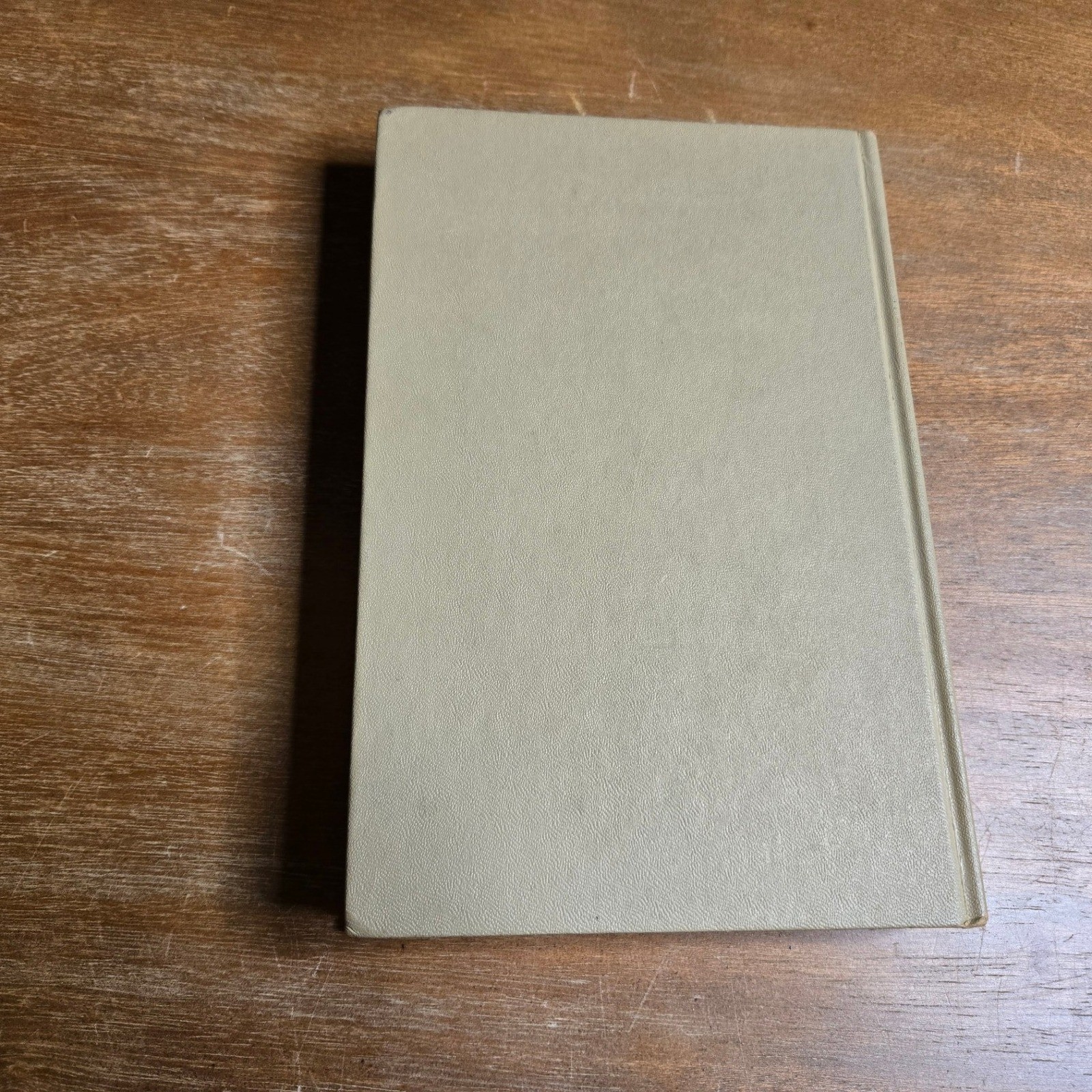 Longmans King Solomon’s Mines H Rider Haggard Vtg Hardcover BookGood Adventure