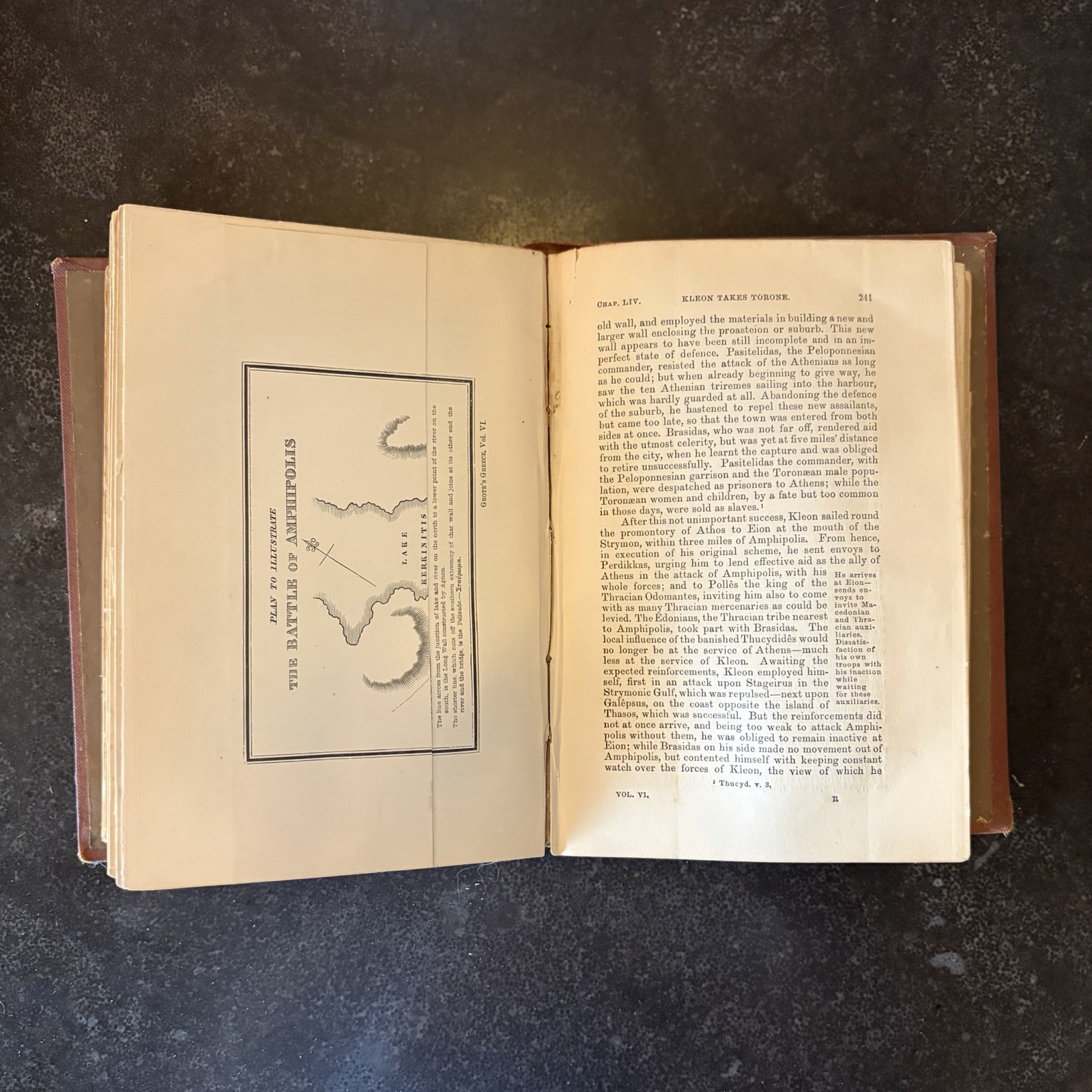 Antique & Vintage Classic Literature Books | Set Of 4 | 1800’s To 1900’s