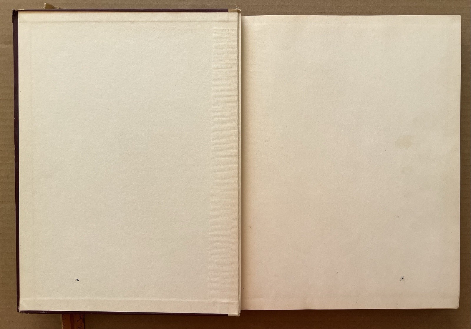 The Divine Comedy Dante Alighieri 1948 Pantheon HC • Doré Illustrations