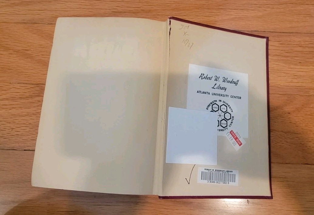 God and the Golden Rule by Joseph Fort Newton 1927 HC