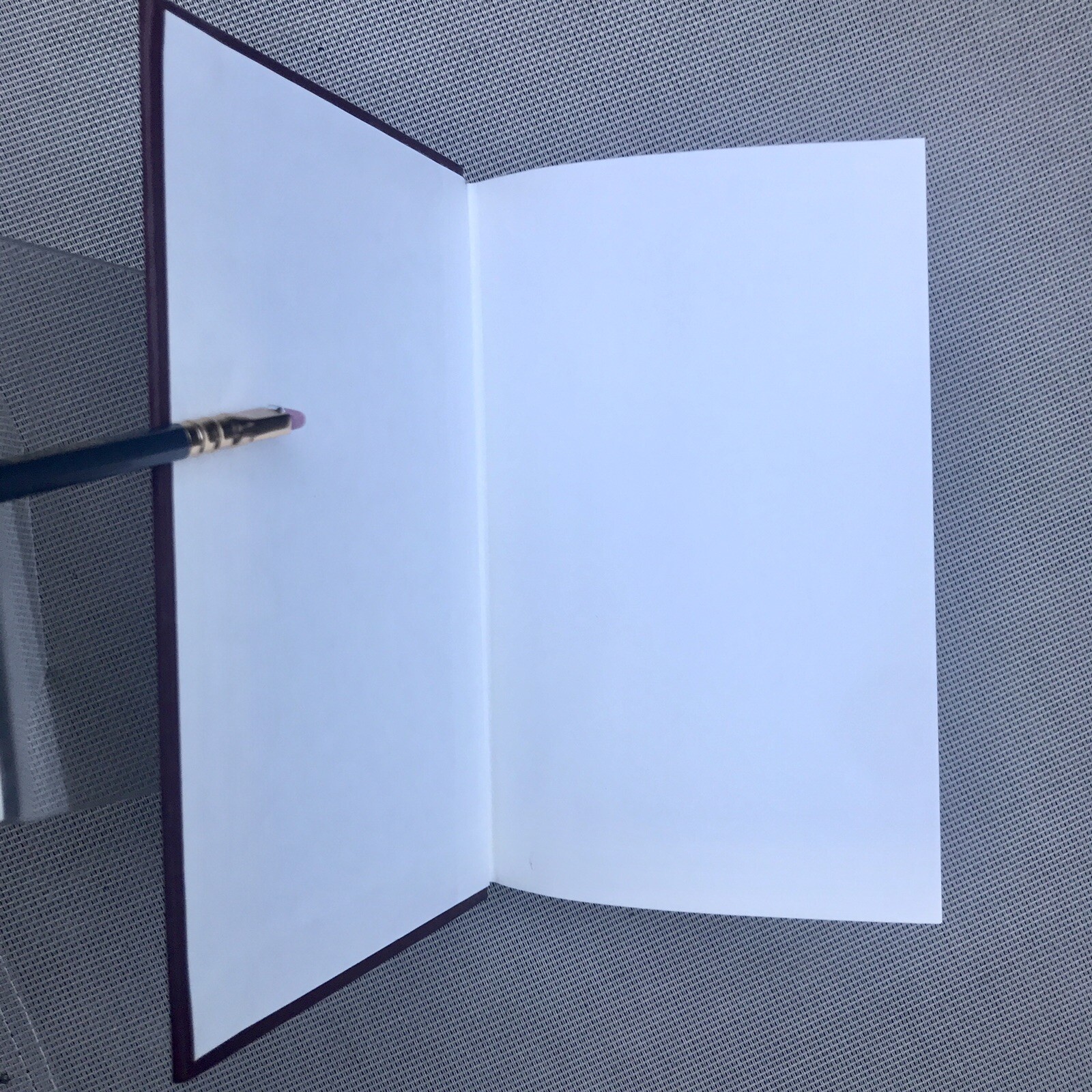 FRANS EEMIL F.E. SILLANPAA—Winner 1939 Noble Prize—The Maid Silja—HARDCOVER—VG++