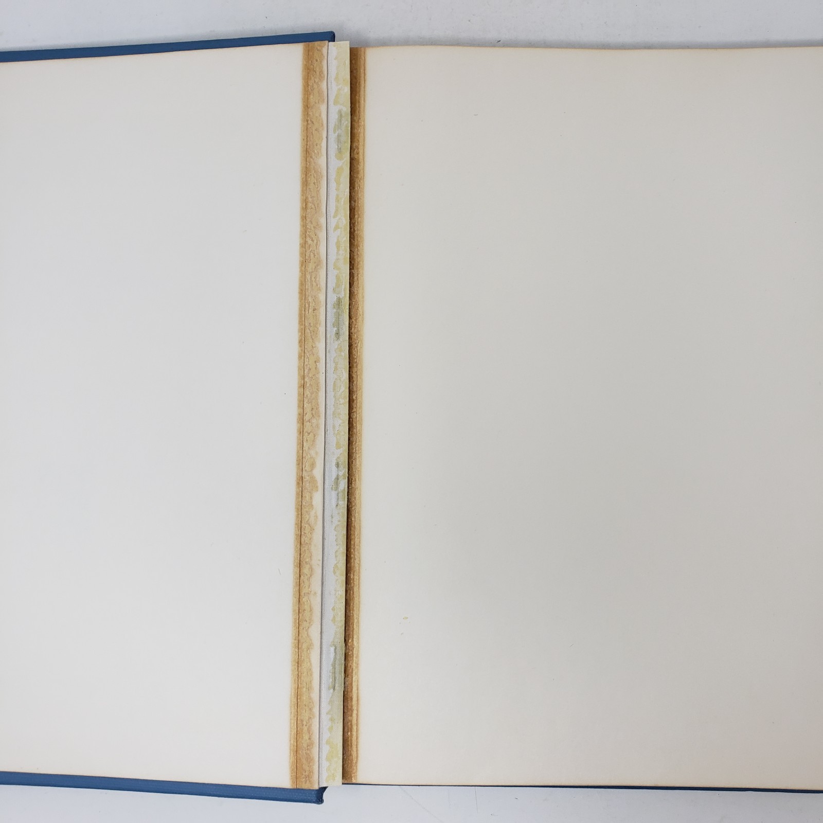 Max Heindel’s Letters to Probationers of The Rosicrucian Fellowship (5th, RARE)