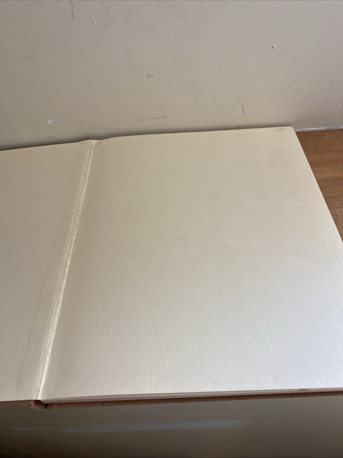 The Tapestry And The Web Joanne Kyger, San Francisco, 1965 Vintage Poetry Book