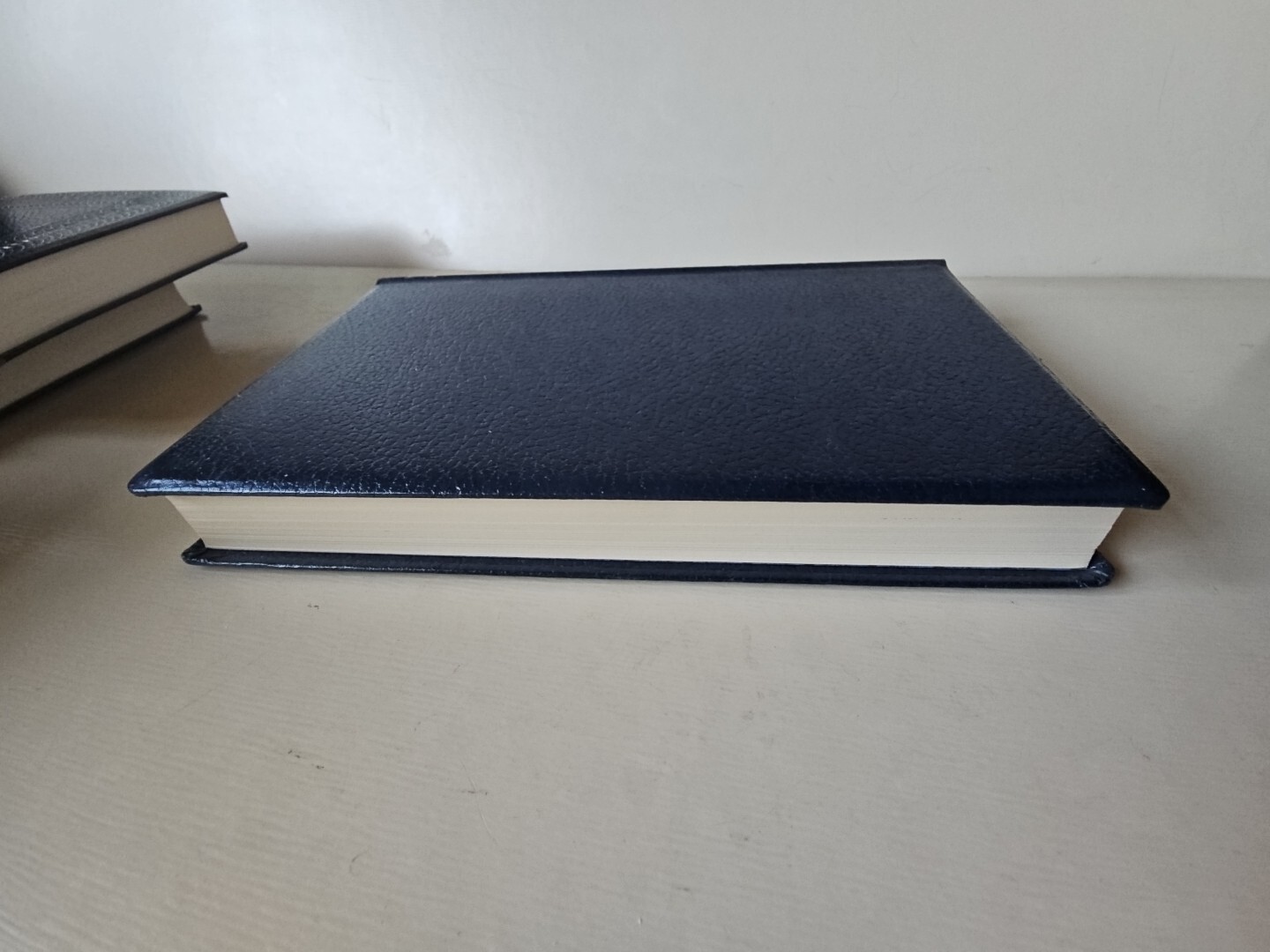 Mrs Craddock W Somerset Maugham Heron Books 1968 Faux Leather Illustrated