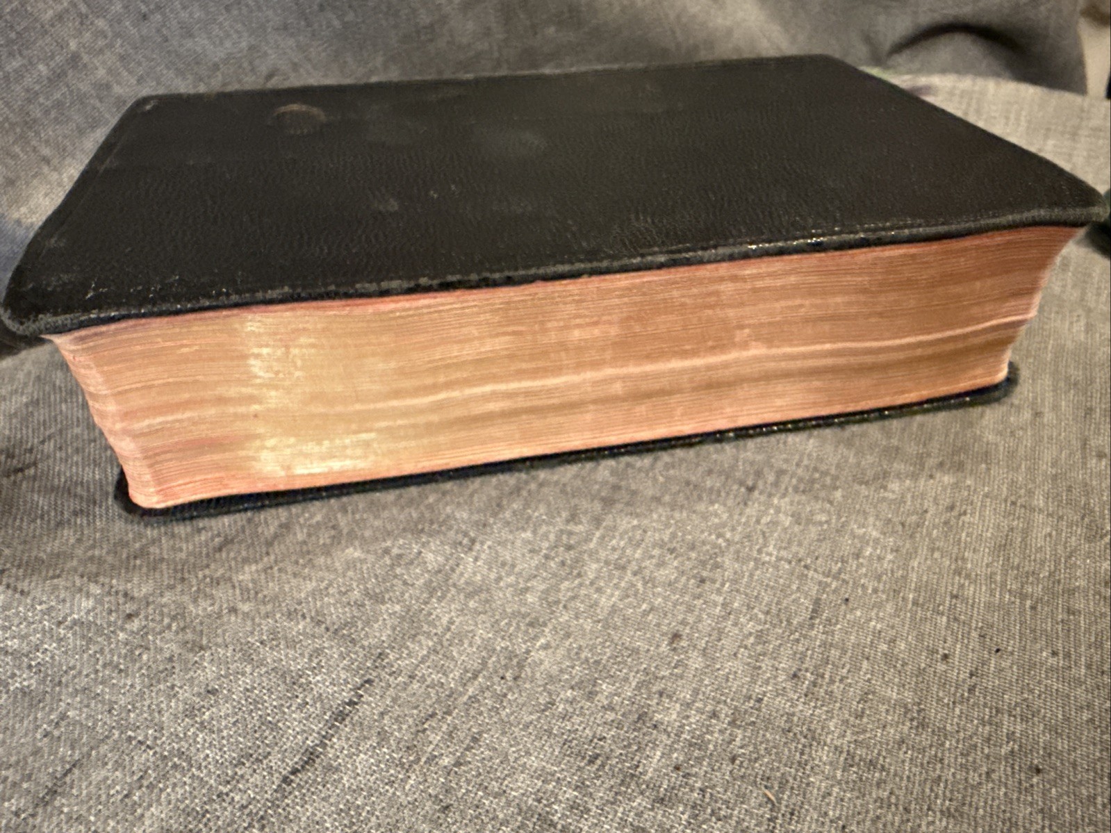 1948 Saint Mary My Everyday Missal & Heritage Benzinger Bros, Inc Plus Xtras