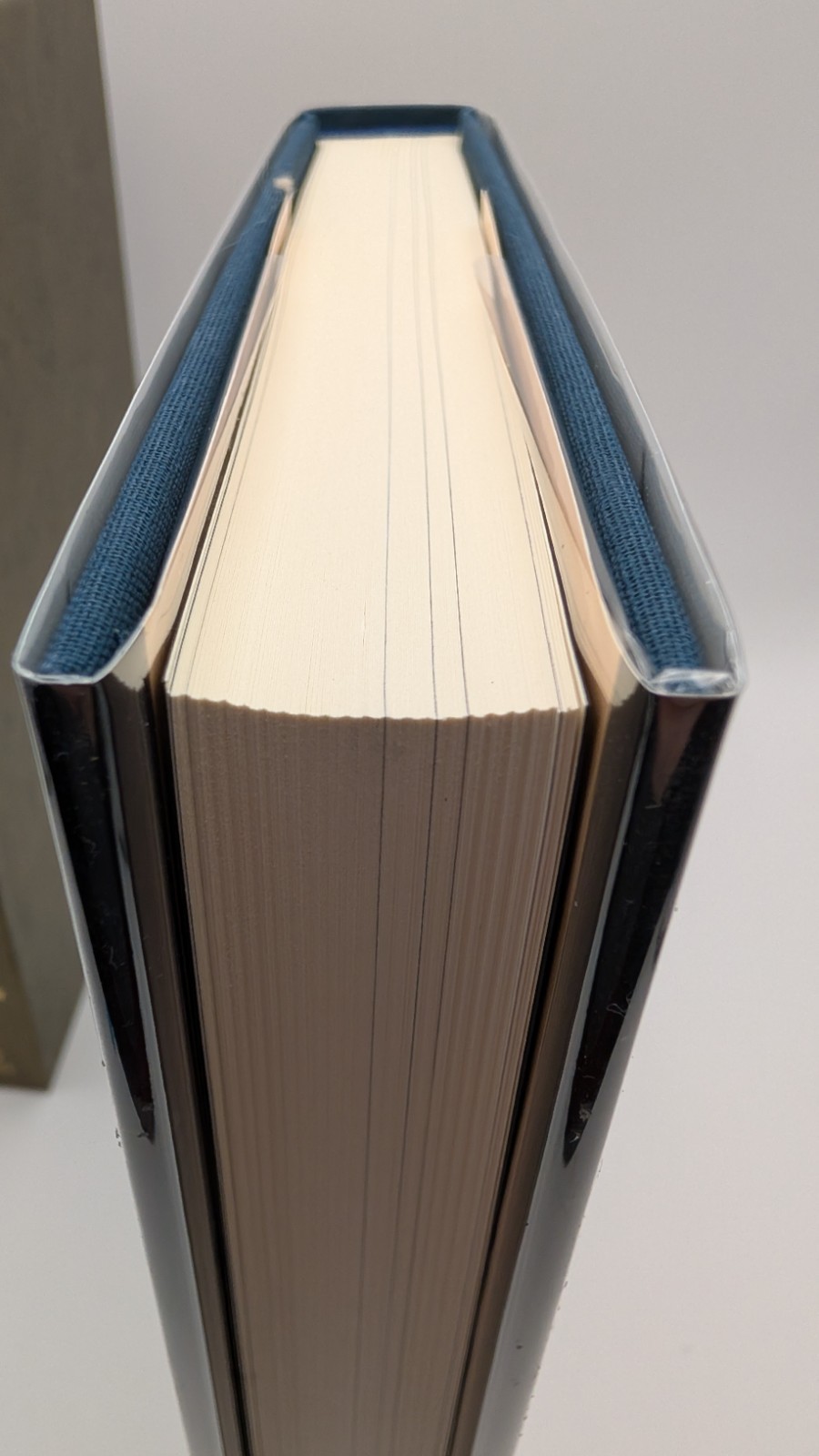 Suntup Editions – A Scanner Darkly by Philip K. Dick Artist Edition
