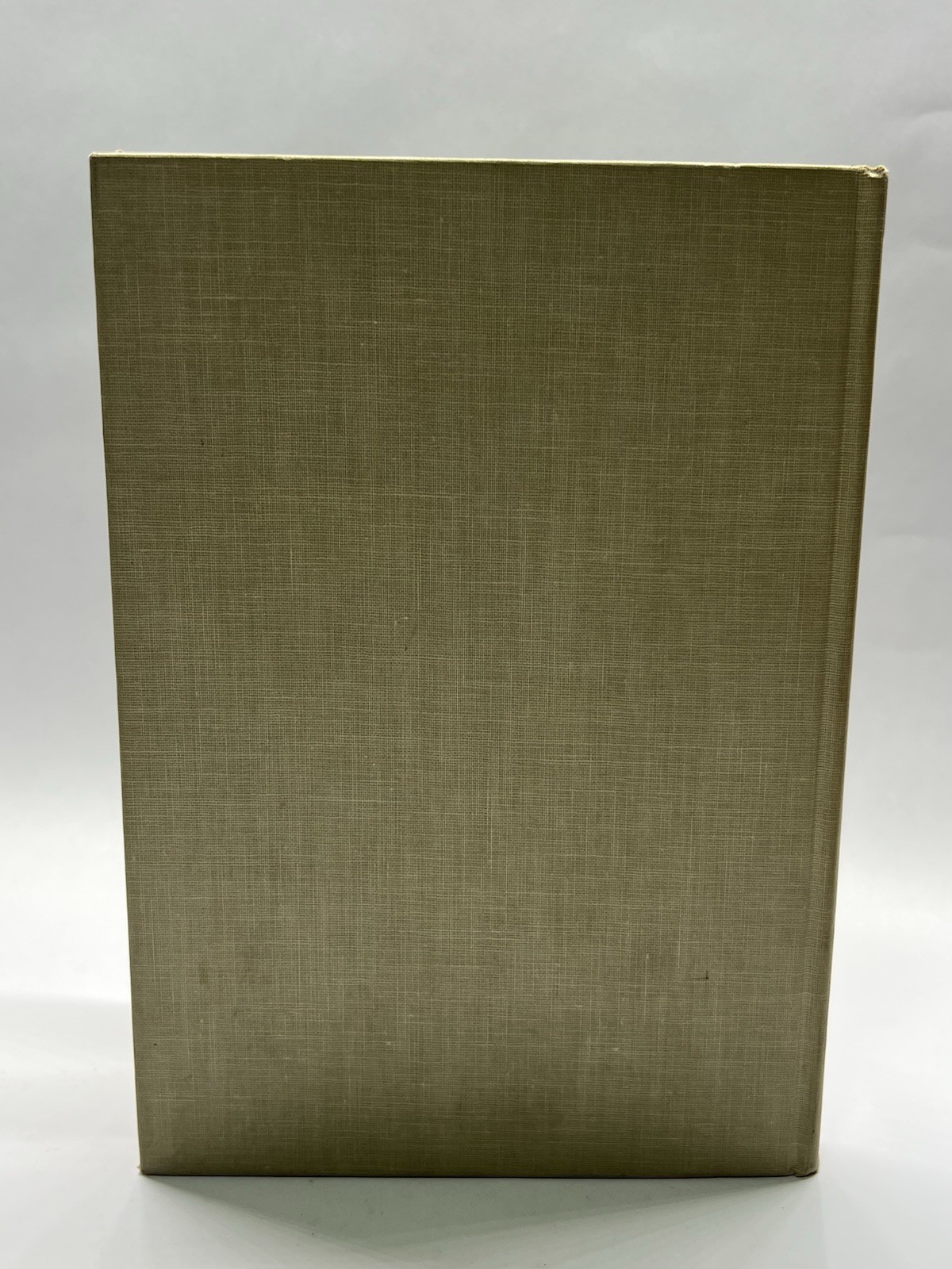 Shooting the Russian War book written & photographed by Margaret Bourke-White