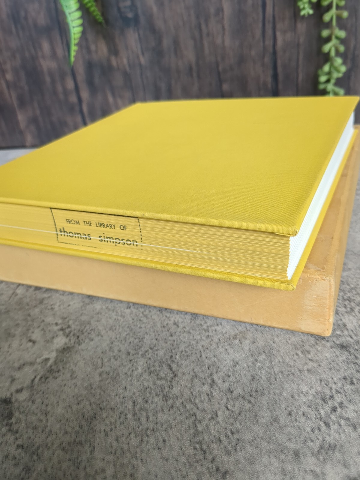 The Stranger Albert Camus 1971 – The Heritage Press – Illustrated – SC