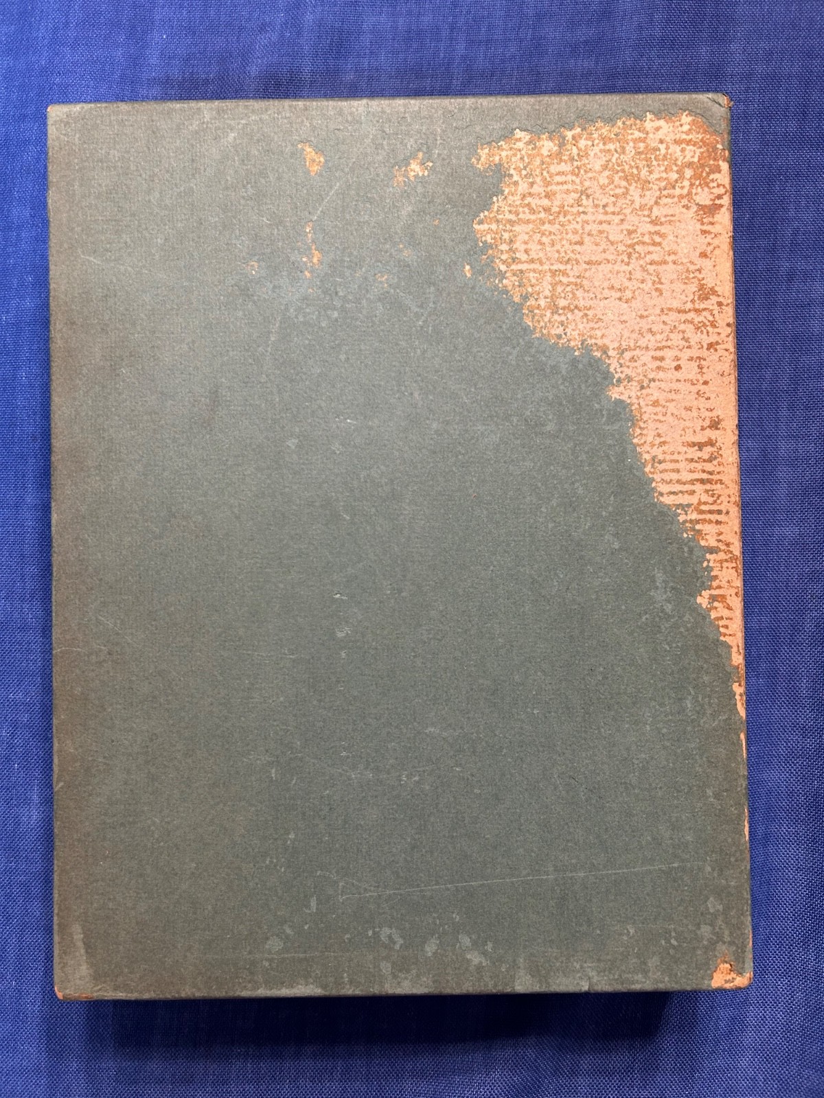 Jane Eyre & Wuthering Heights Set Charlotte Emily Bronte 1943 Random House RARE