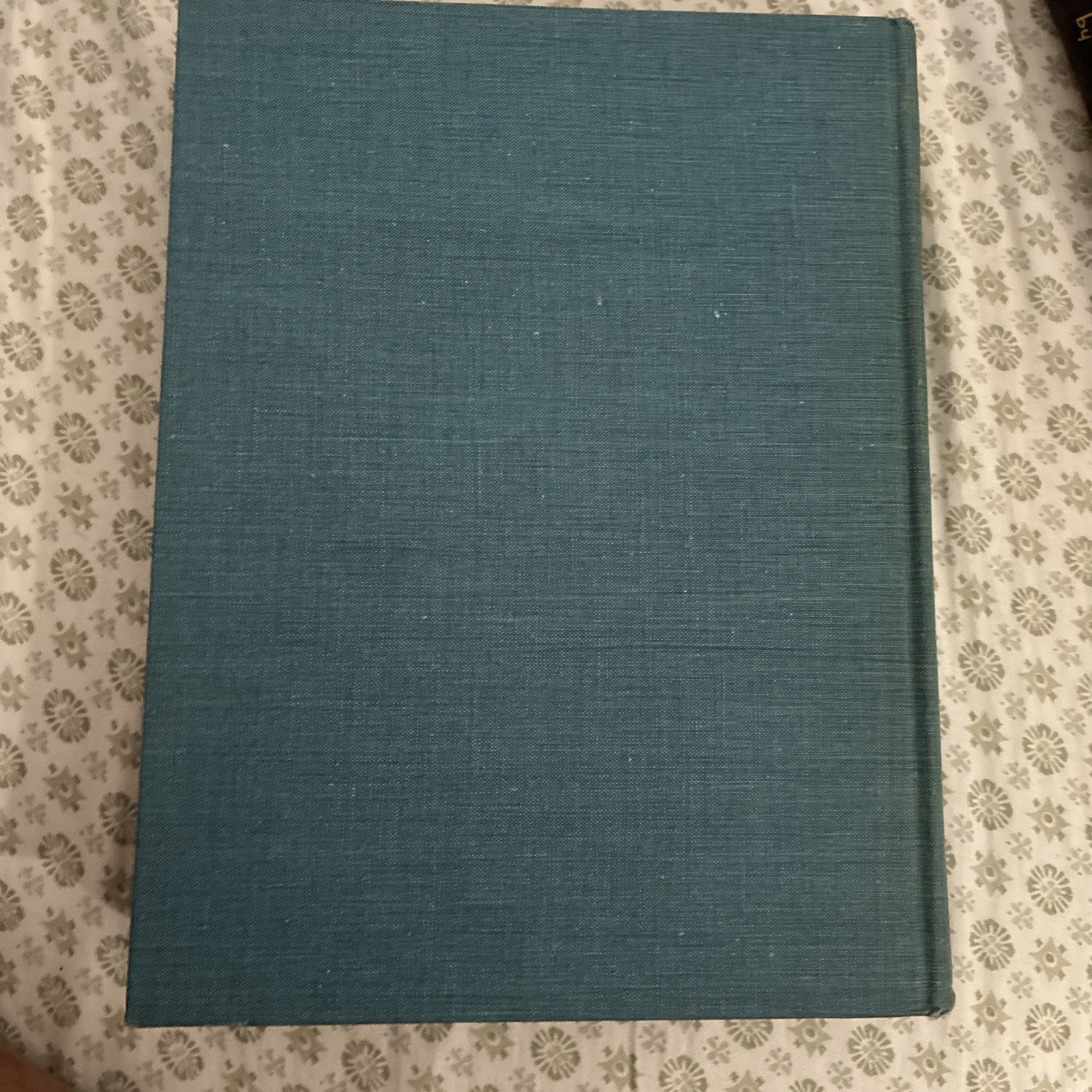 Your Wings by Assen Jordanoff 1942 Vintage Book Flying Airplane Cover RARE