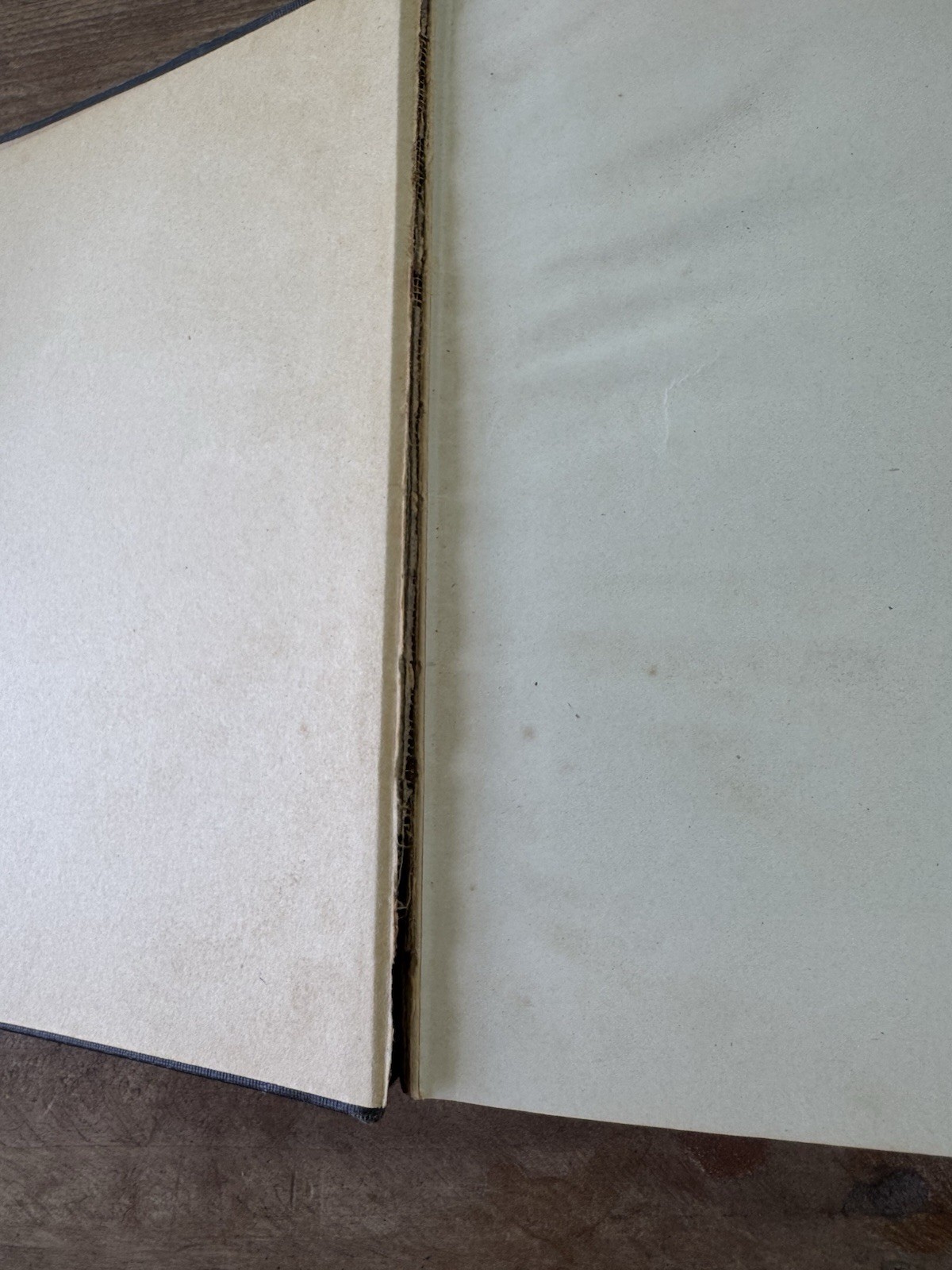 1921 Emily Holt Encyclopaedia of Etiquette Vol 1 Hardcover Doubleday Vintage