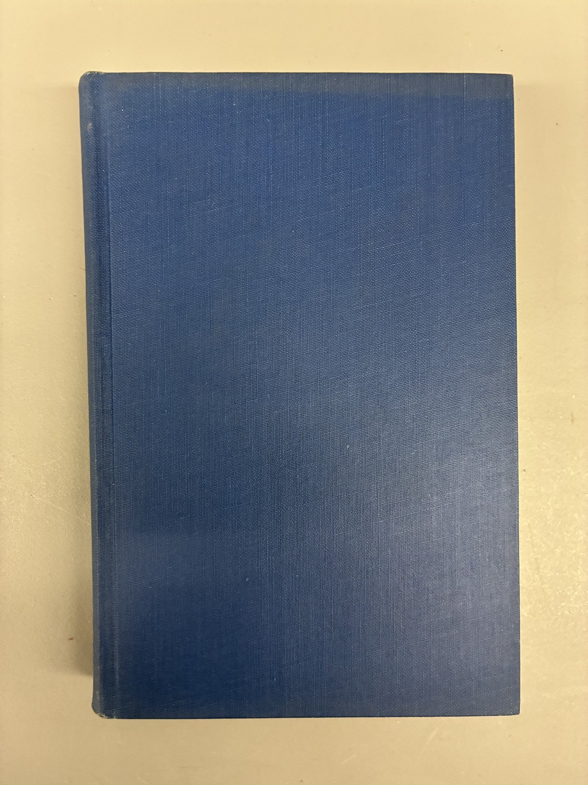 Mary Was Her Life By Sister Mary Pierre 1960 HC Dust Jacket Vintage