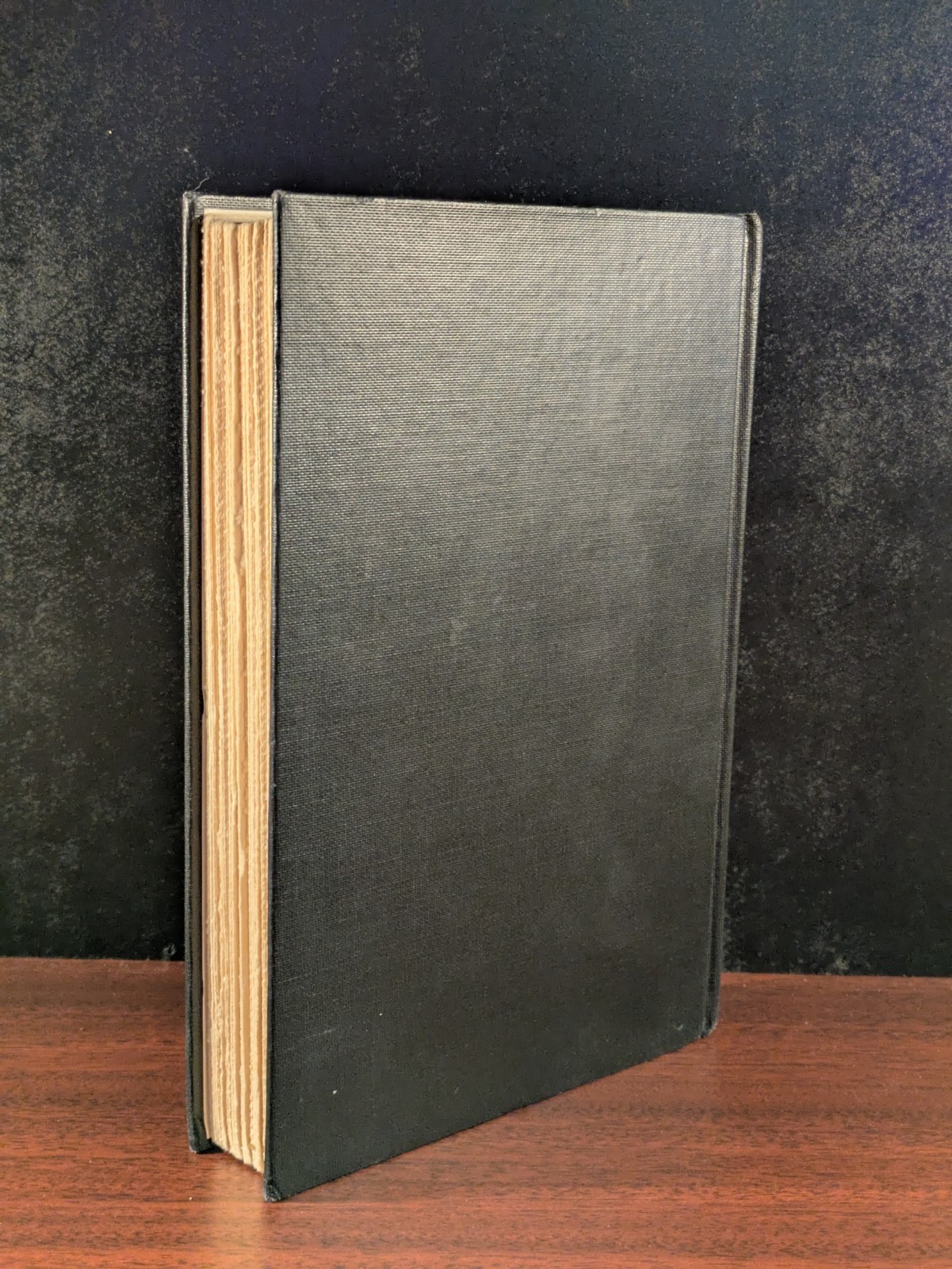 The Spy Who Came In From The Cold John Le Carre 1964 First American Edition HC