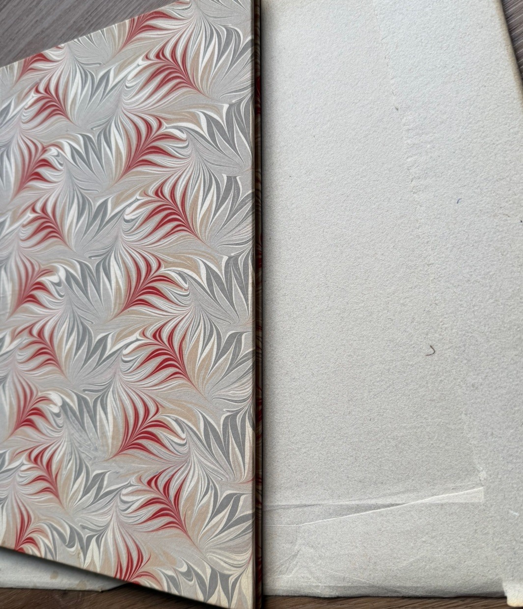 Bruce Rogers & American Typography, Limited edition
