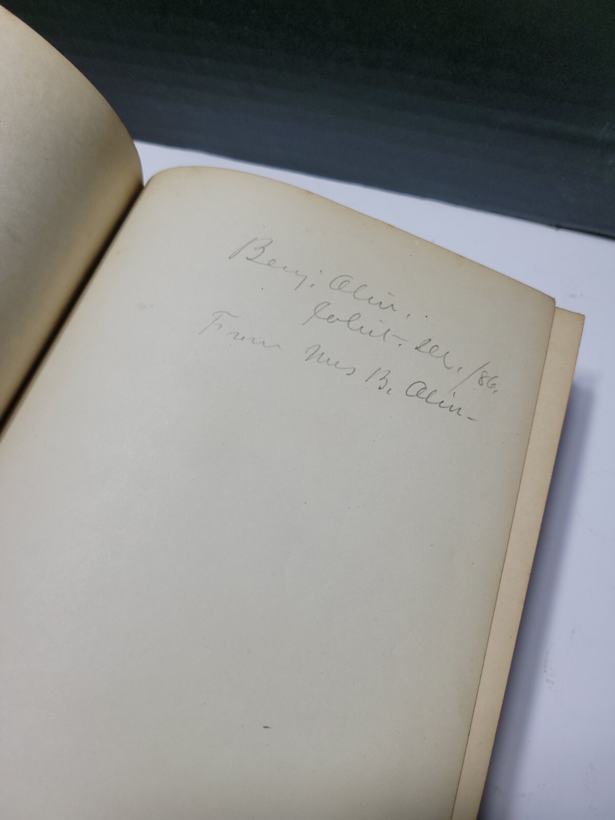 1883 LIFE & WORKS WASHINGTON IRVING VOL. 2 Lovell illustrated Hardcover Antique
