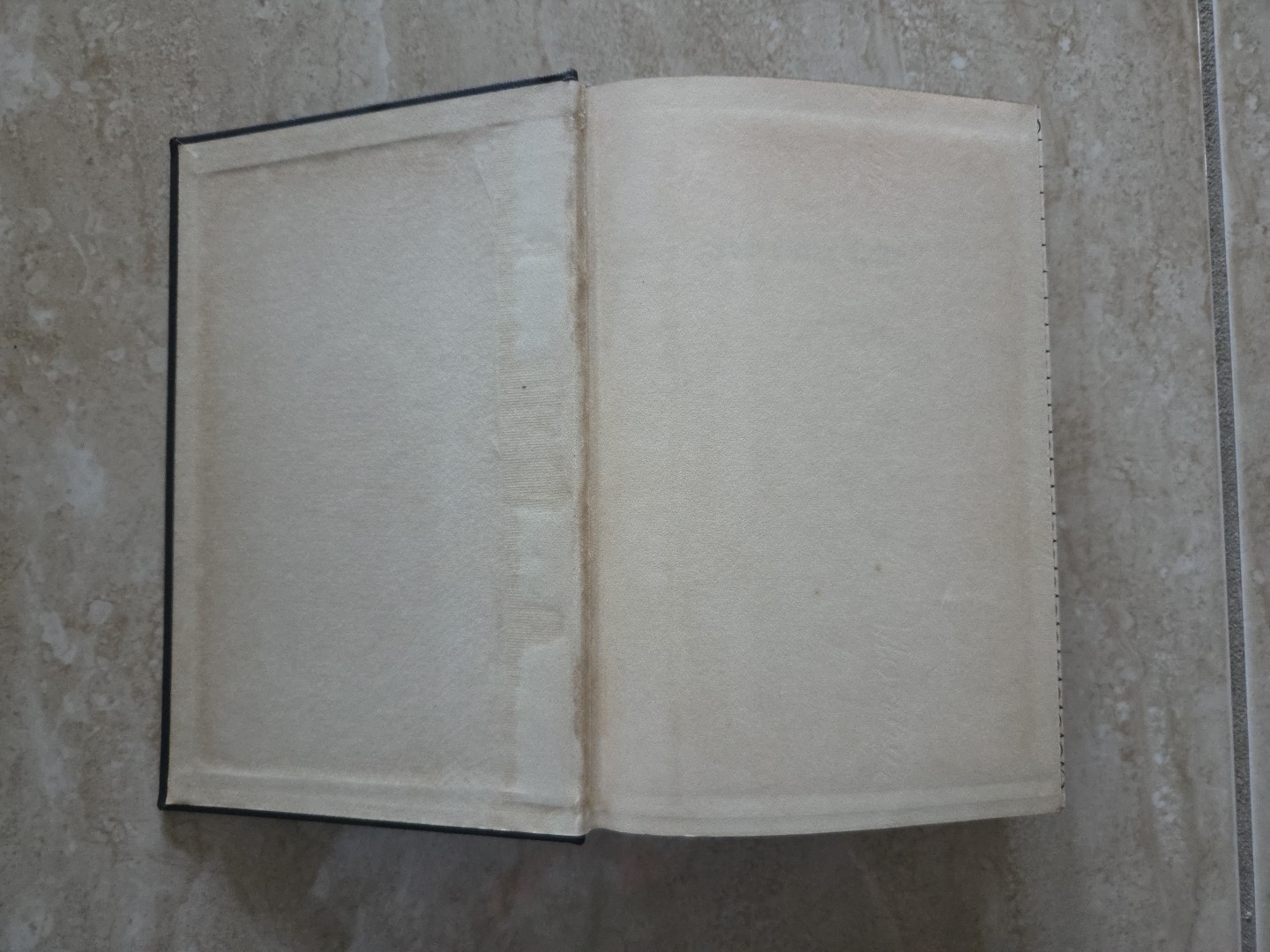 Seven Gothic Tales by Isak Dinesen Special Illustrated Edition,#158(HB, 1934)