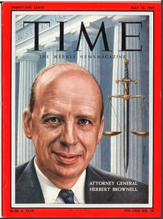 TIME MAGAZINE 1950S 363 Classic Issue Collection On USB Thumb Drive