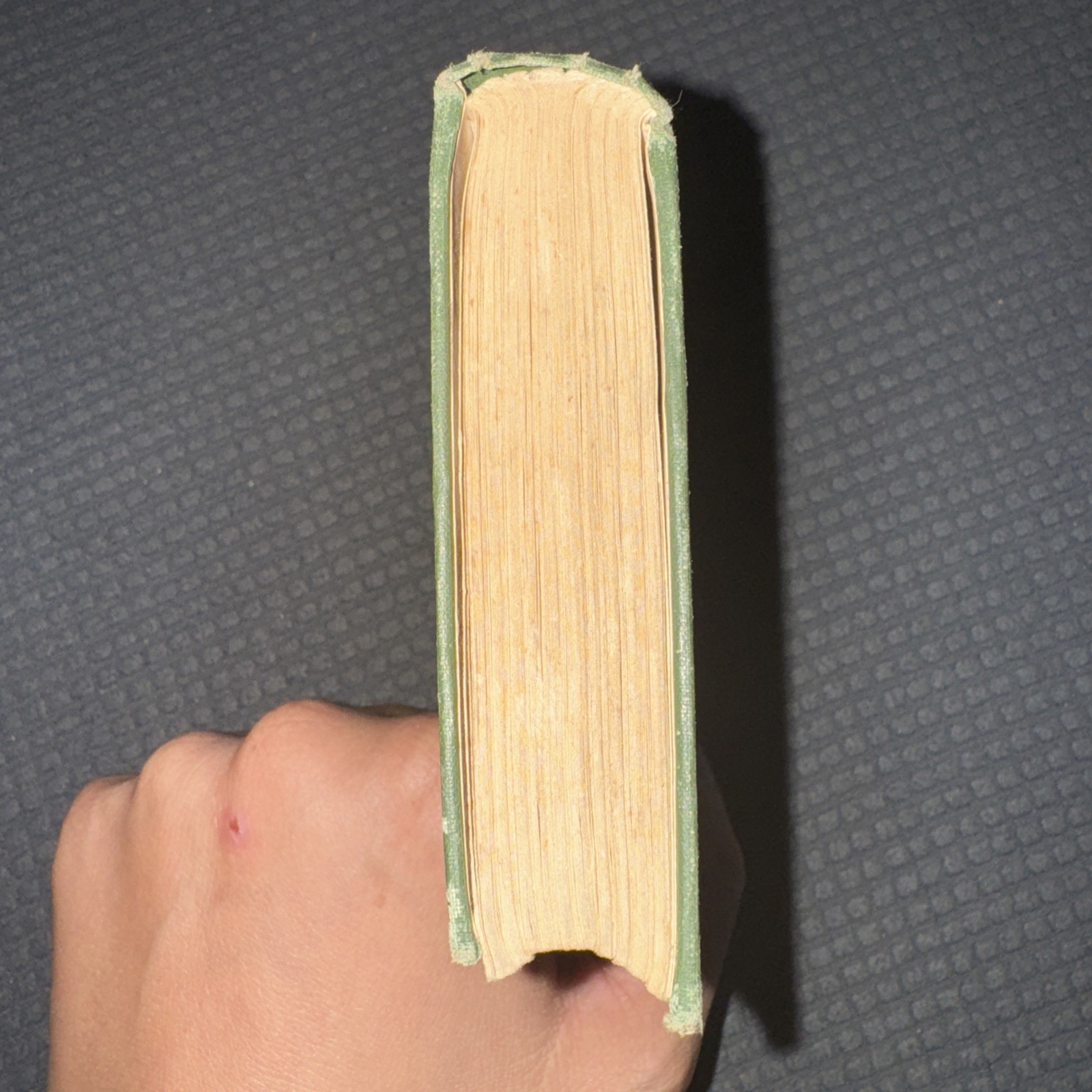 The Christian Herald Recitations For The Social Circle by James Harvey 1896