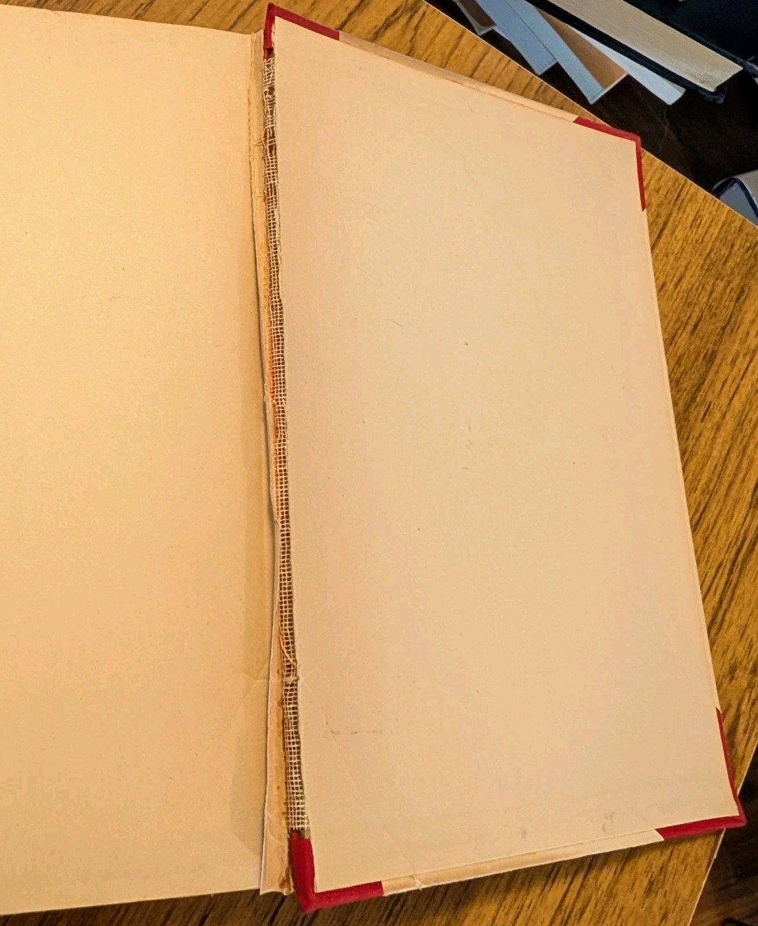 First Edition 1934 Seven Gothic Tales Osaka Dinesen, Karen Blixen Denmark