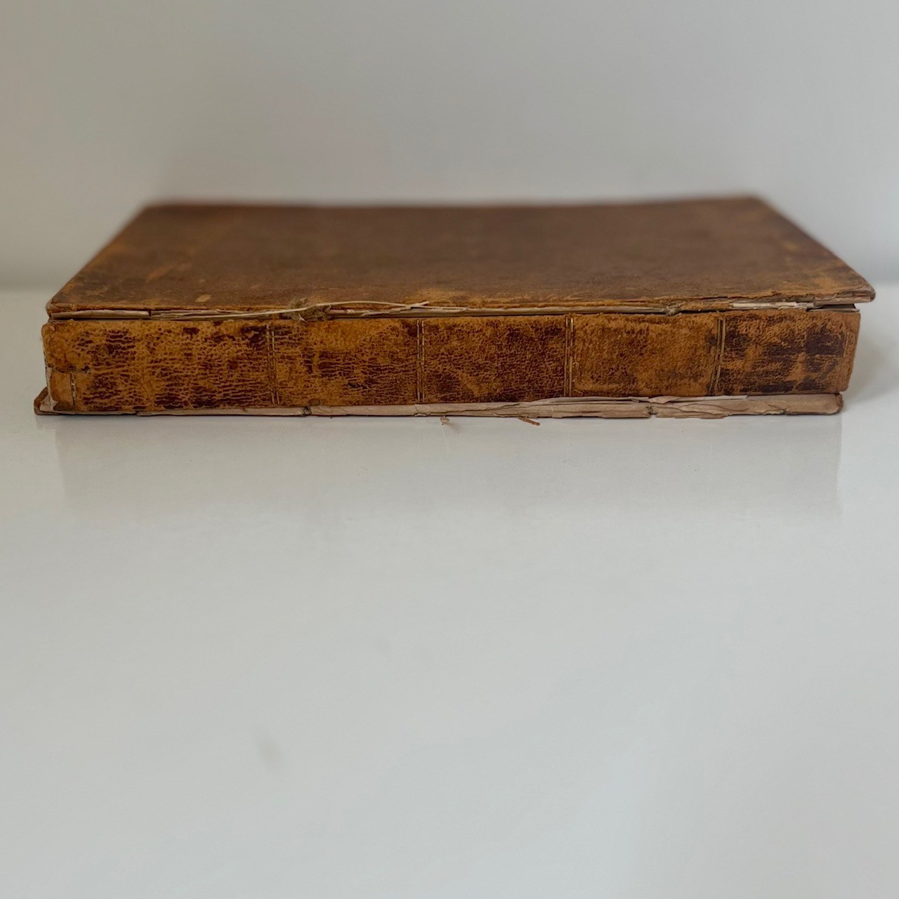 John Playfair Elements Of Geometry First Six Books Of Euclid 1838 W.E. Dean