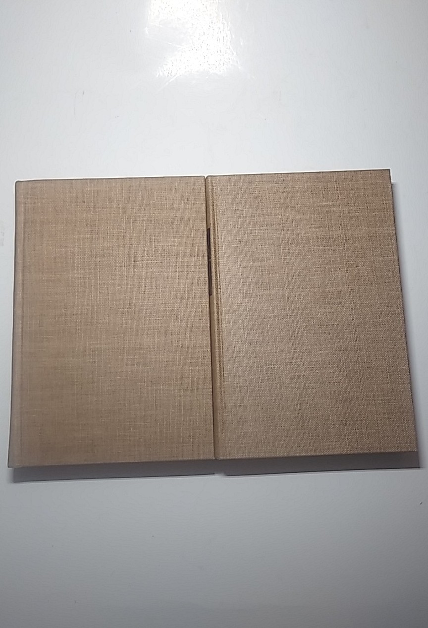 Sigmund Freud, Collected Papers 5 Vol Box Set First American Edition 1959 HC