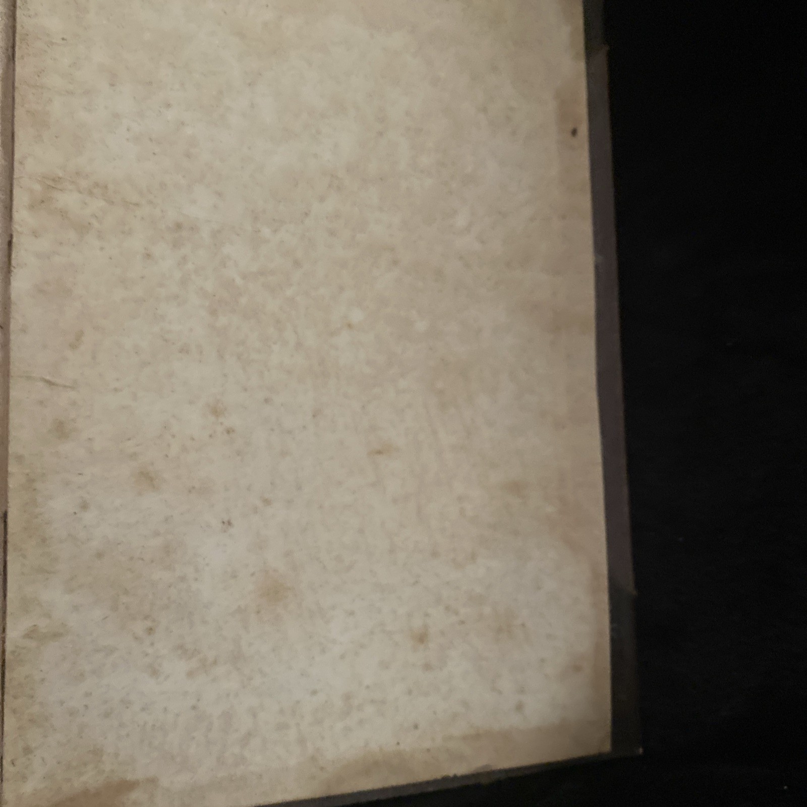 The Ladies Repository for 1852 Literature and Religion Vol 12 w/ Engravings