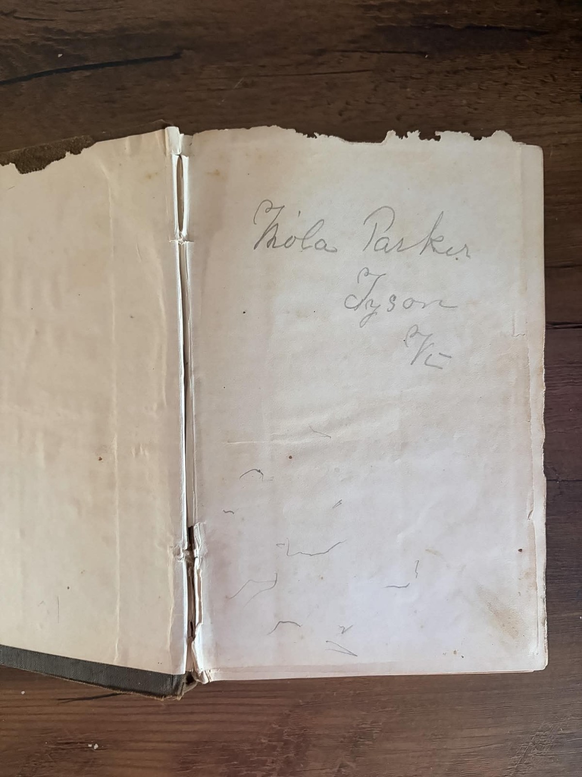 Dr Chase’s Recipes Information for Everybody 1880 R.A. Beal Ann Arbor HC
